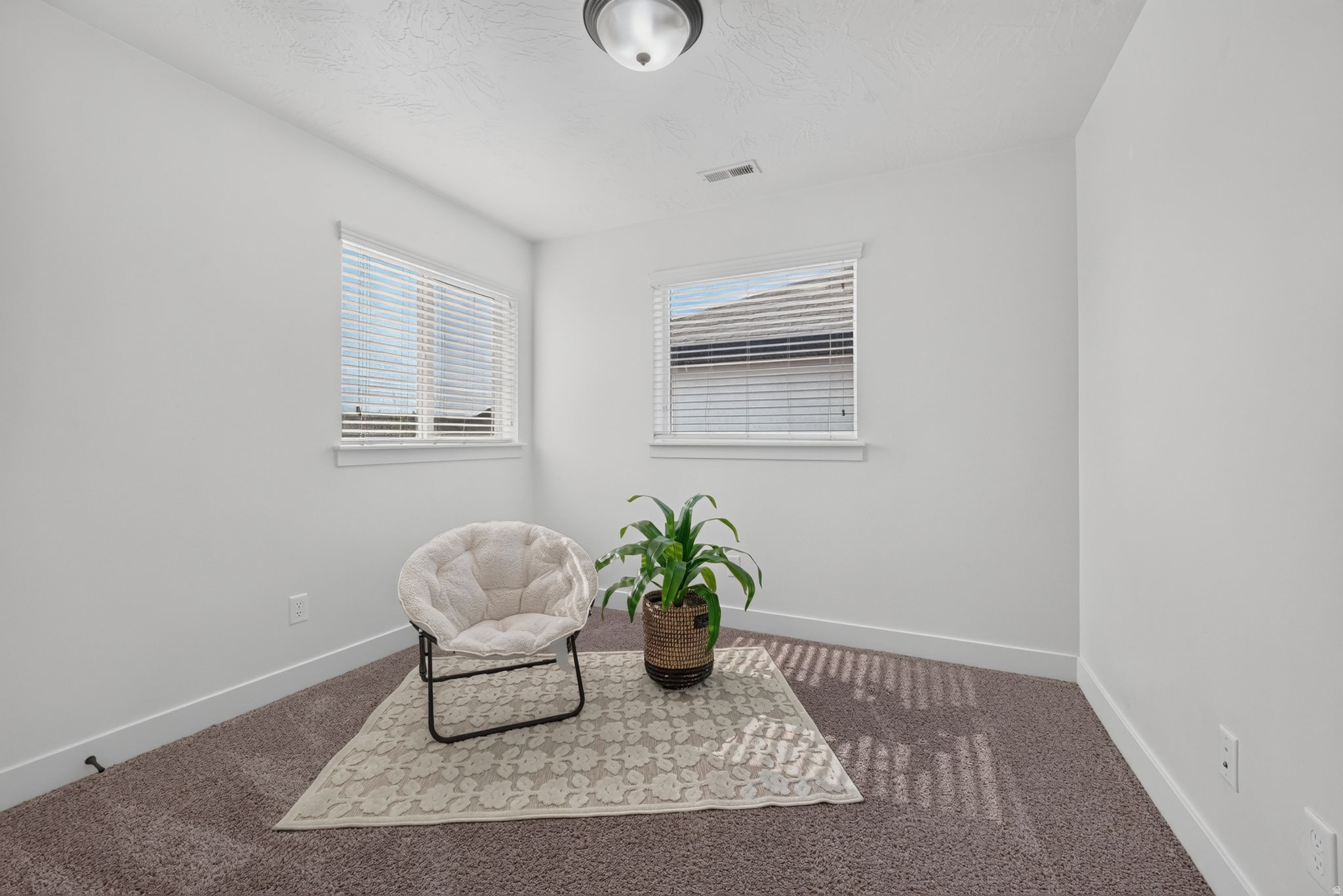 SILVERLAKE - Residential