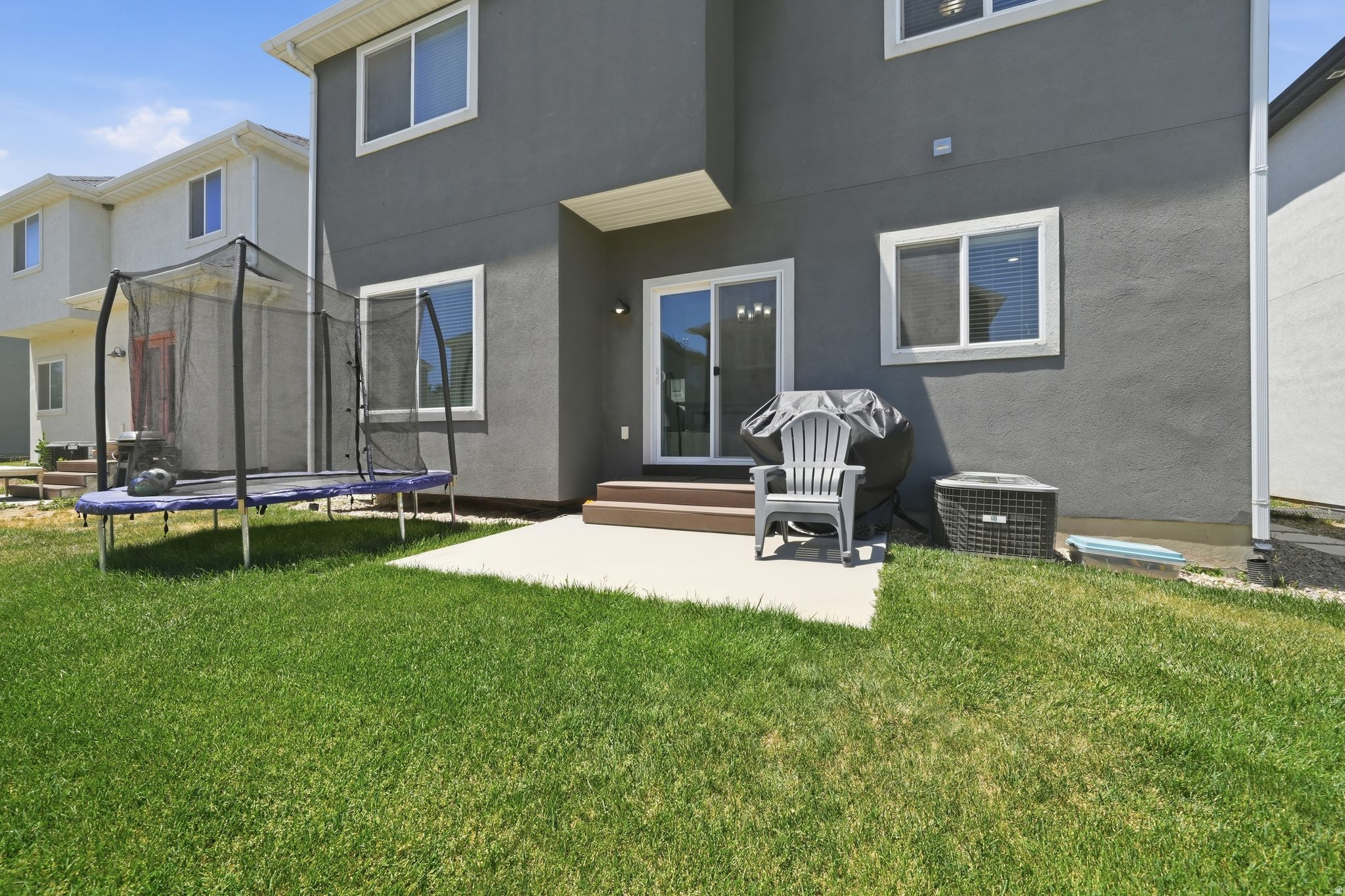SILVERLAKE - Residential