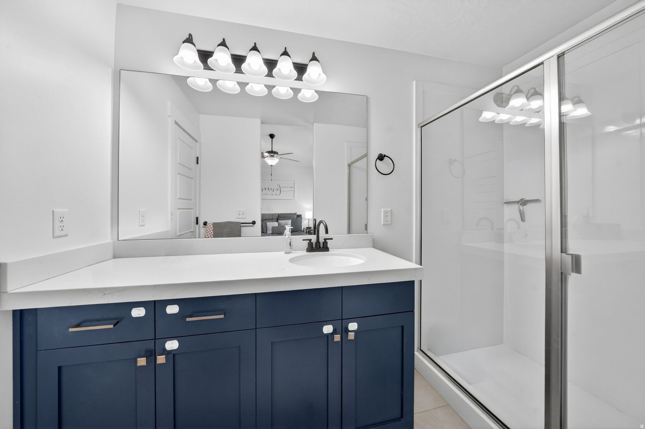 SILVERLAKE - Residential
