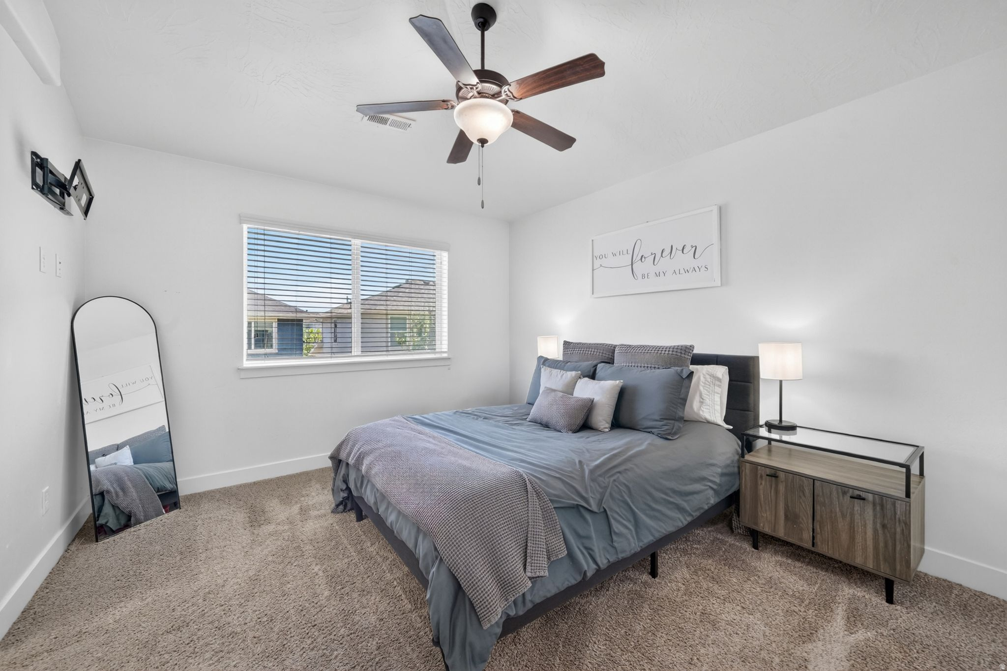 SILVERLAKE - Residential