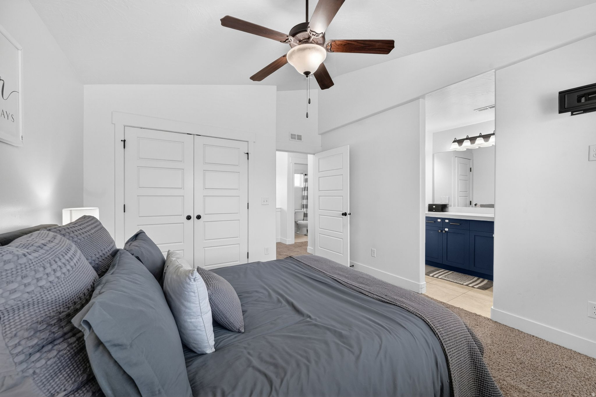 SILVERLAKE - Residential
