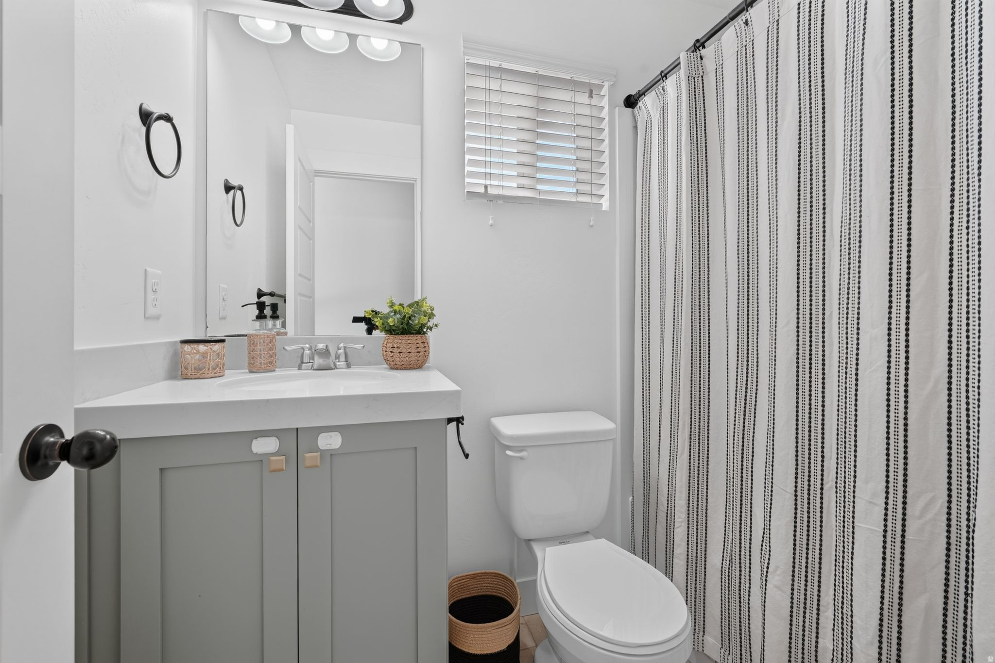 SILVERLAKE - Residential