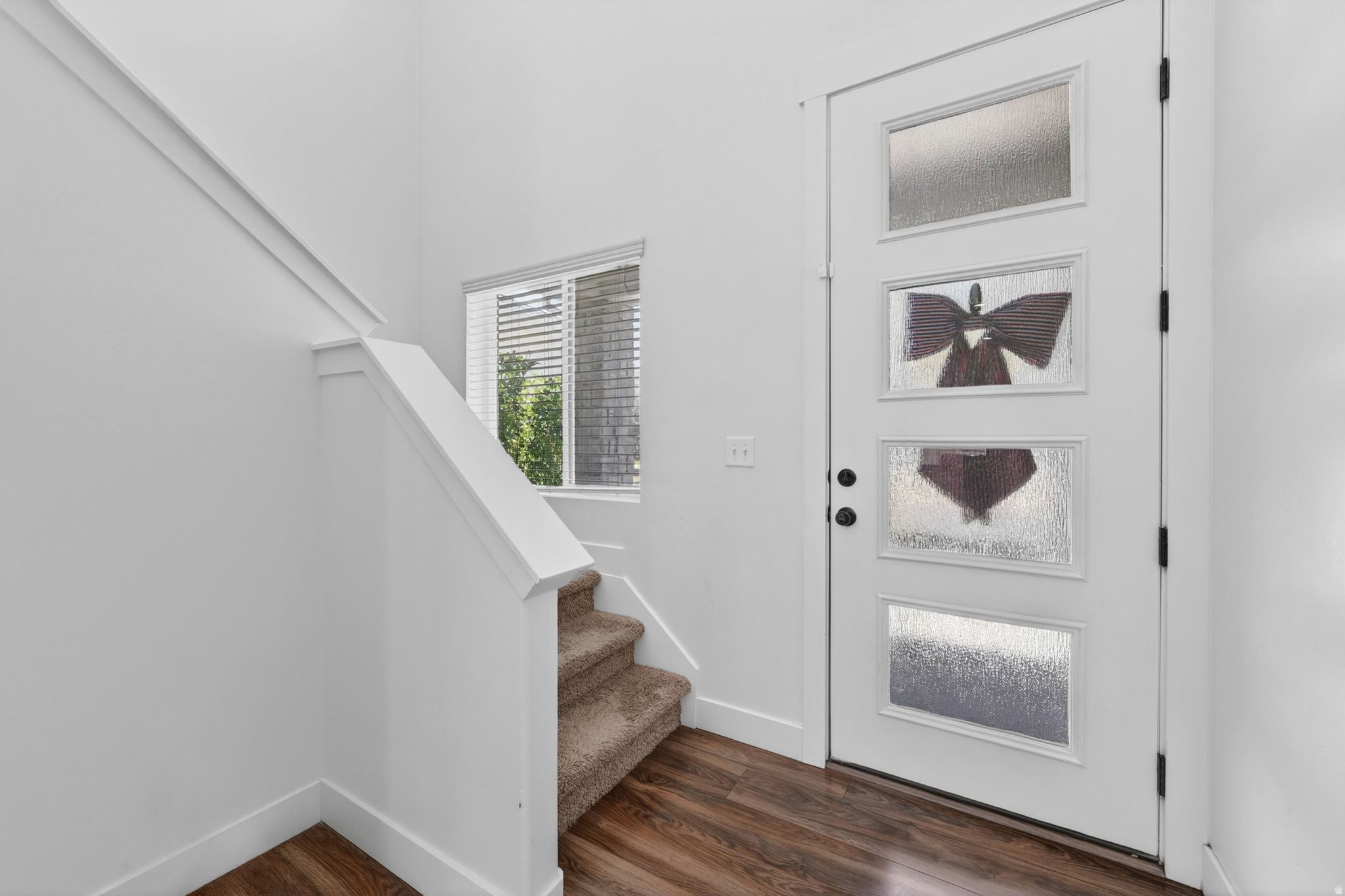 SILVERLAKE - Residential