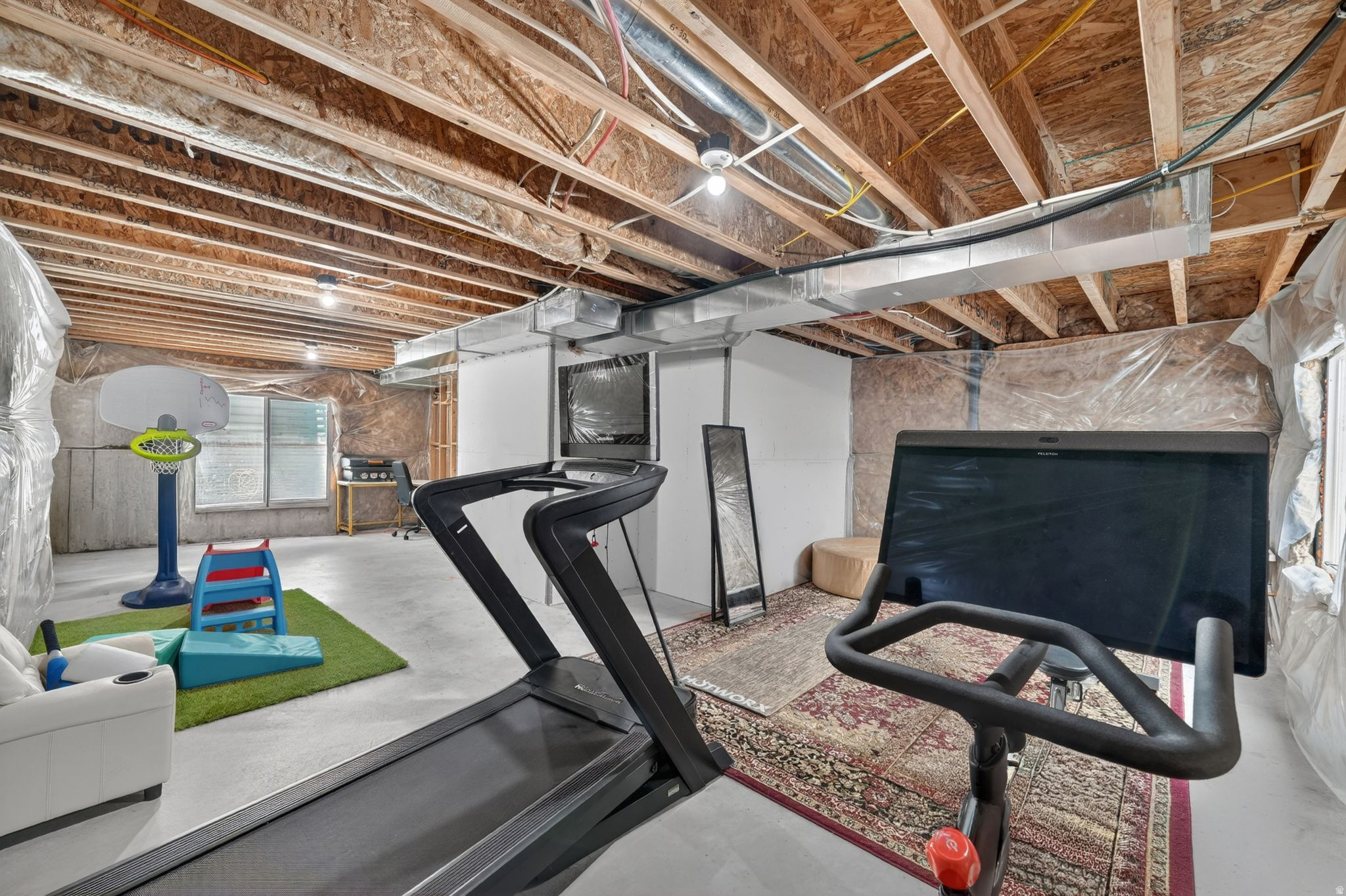 SILVERLAKE - Residential
