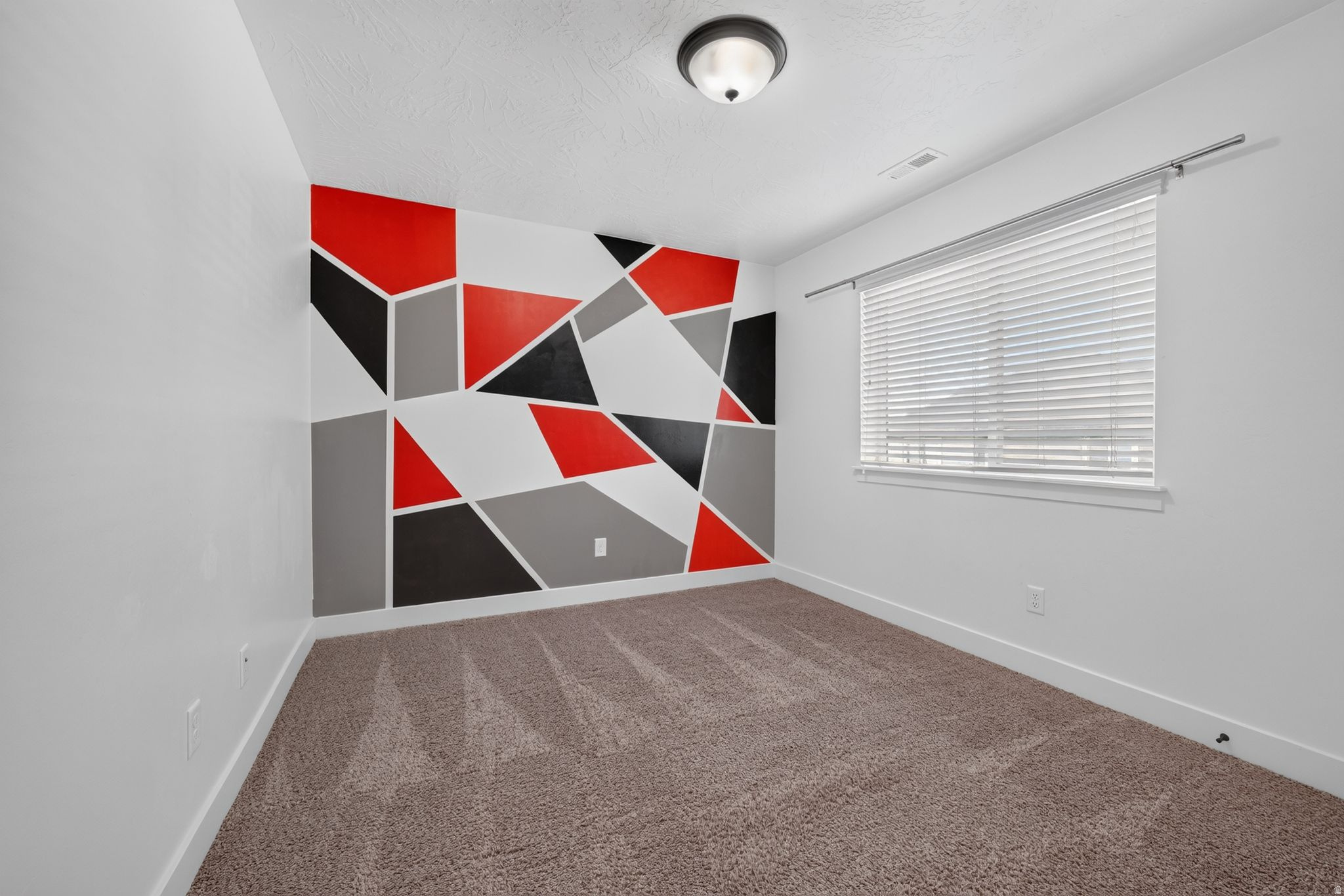 SILVERLAKE - Residential