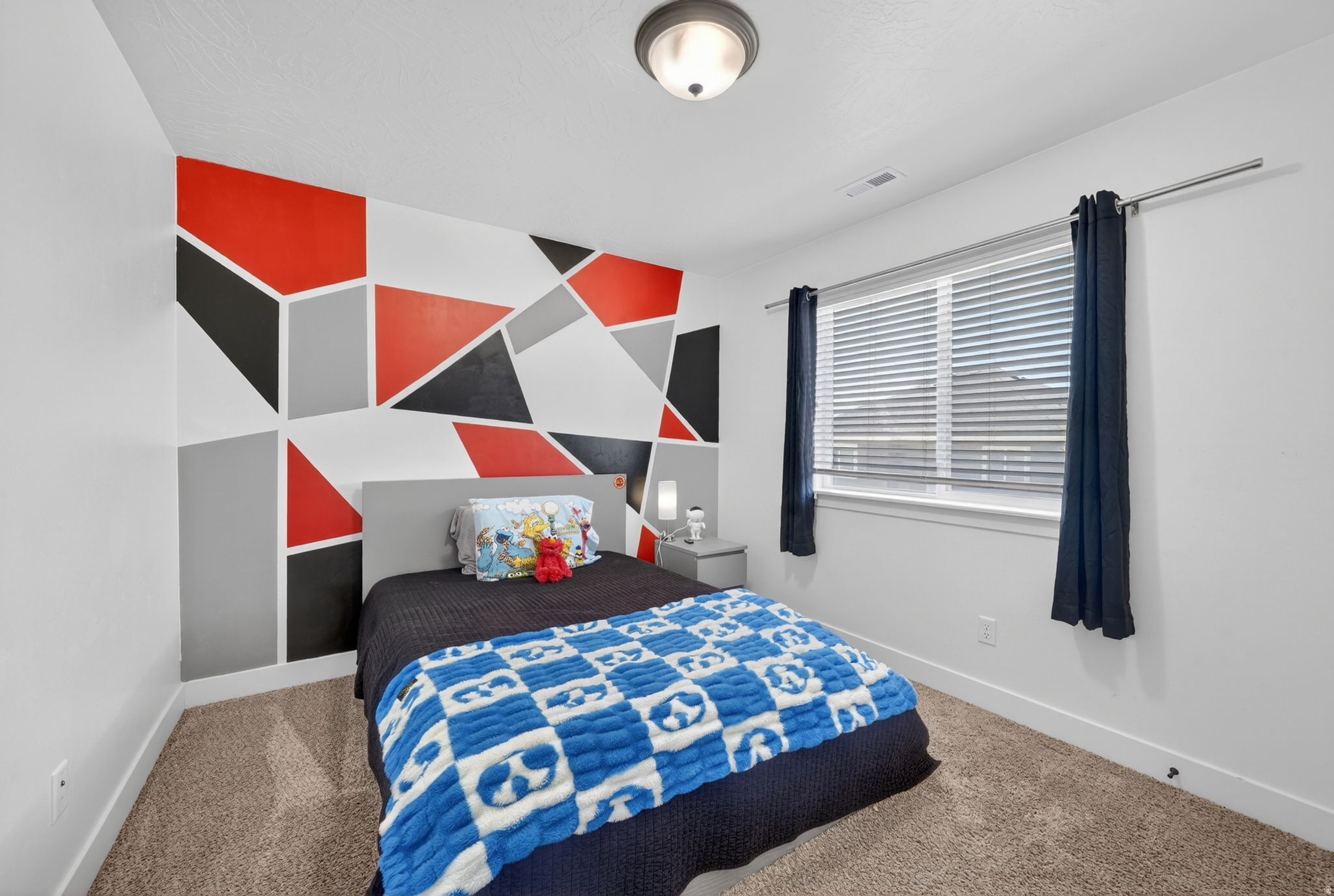 SILVERLAKE - Residential
