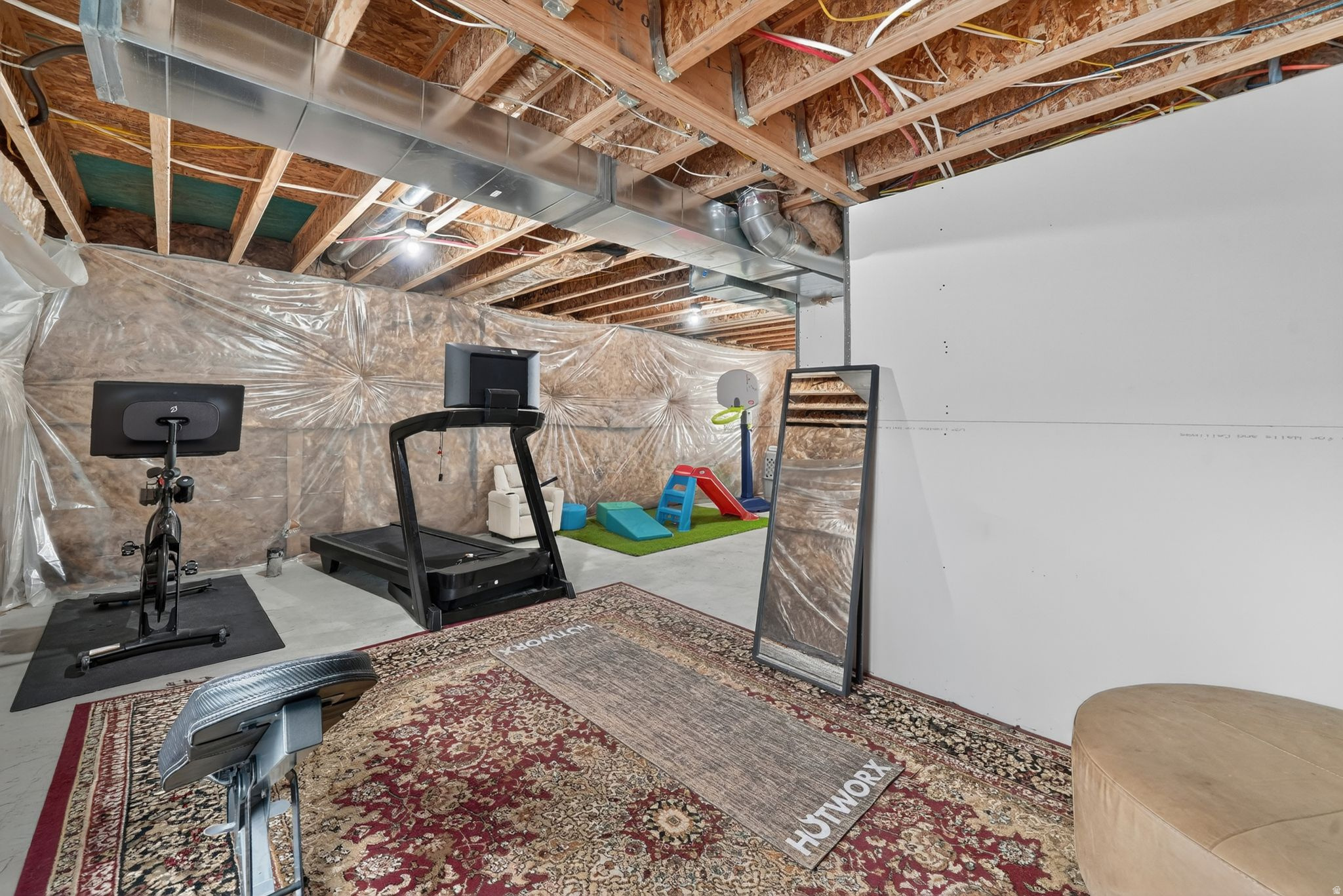SILVERLAKE - Residential