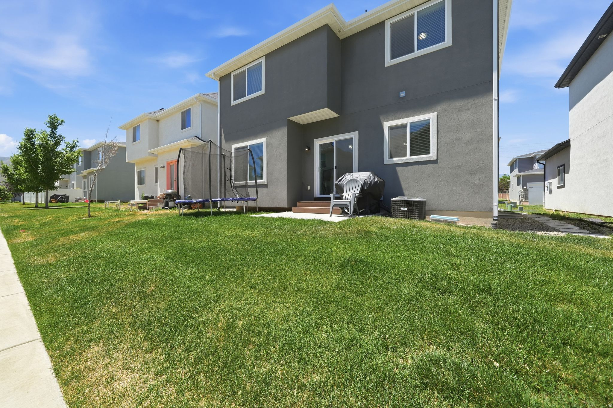 SILVERLAKE - Residential