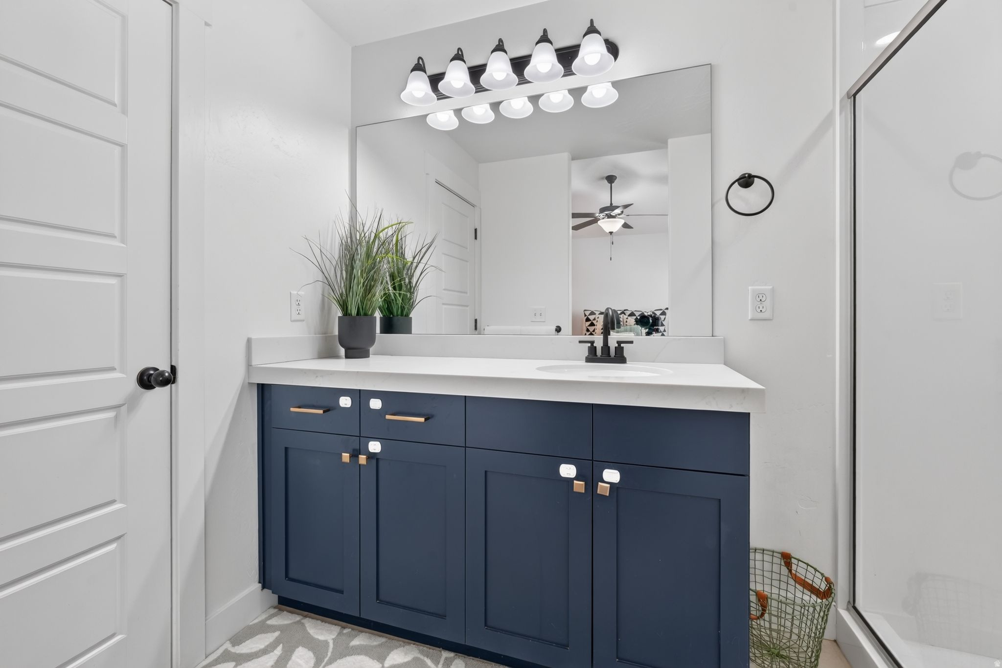 SILVERLAKE - Residential