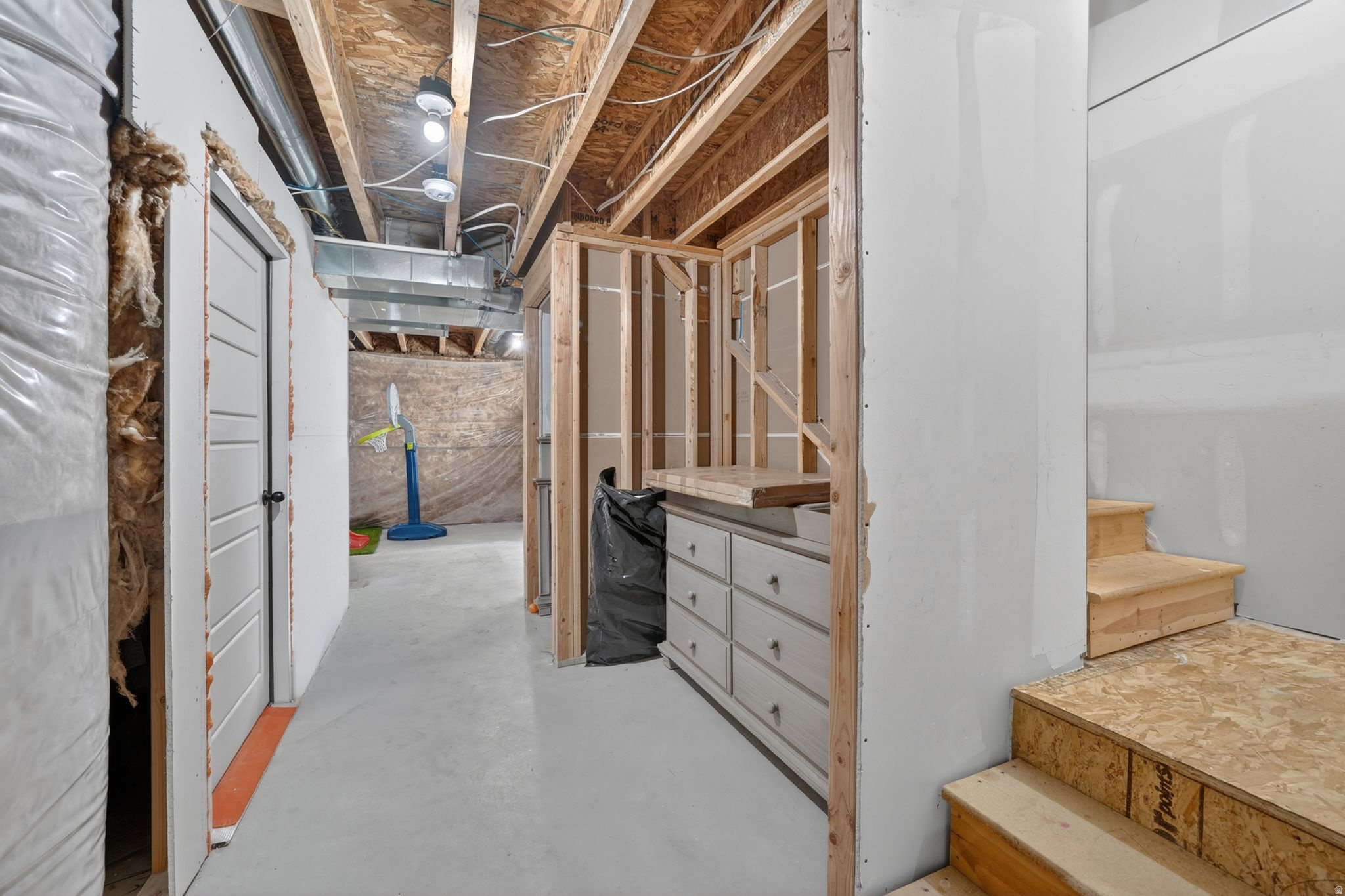 SILVERLAKE - Residential