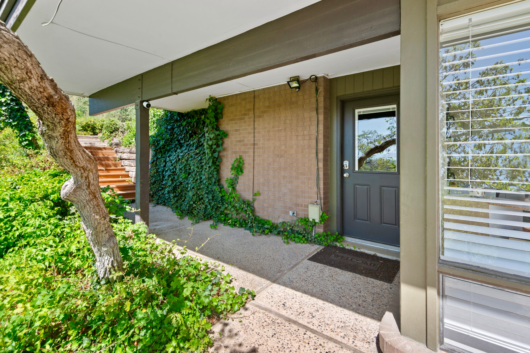 OAK HILLS - Residential