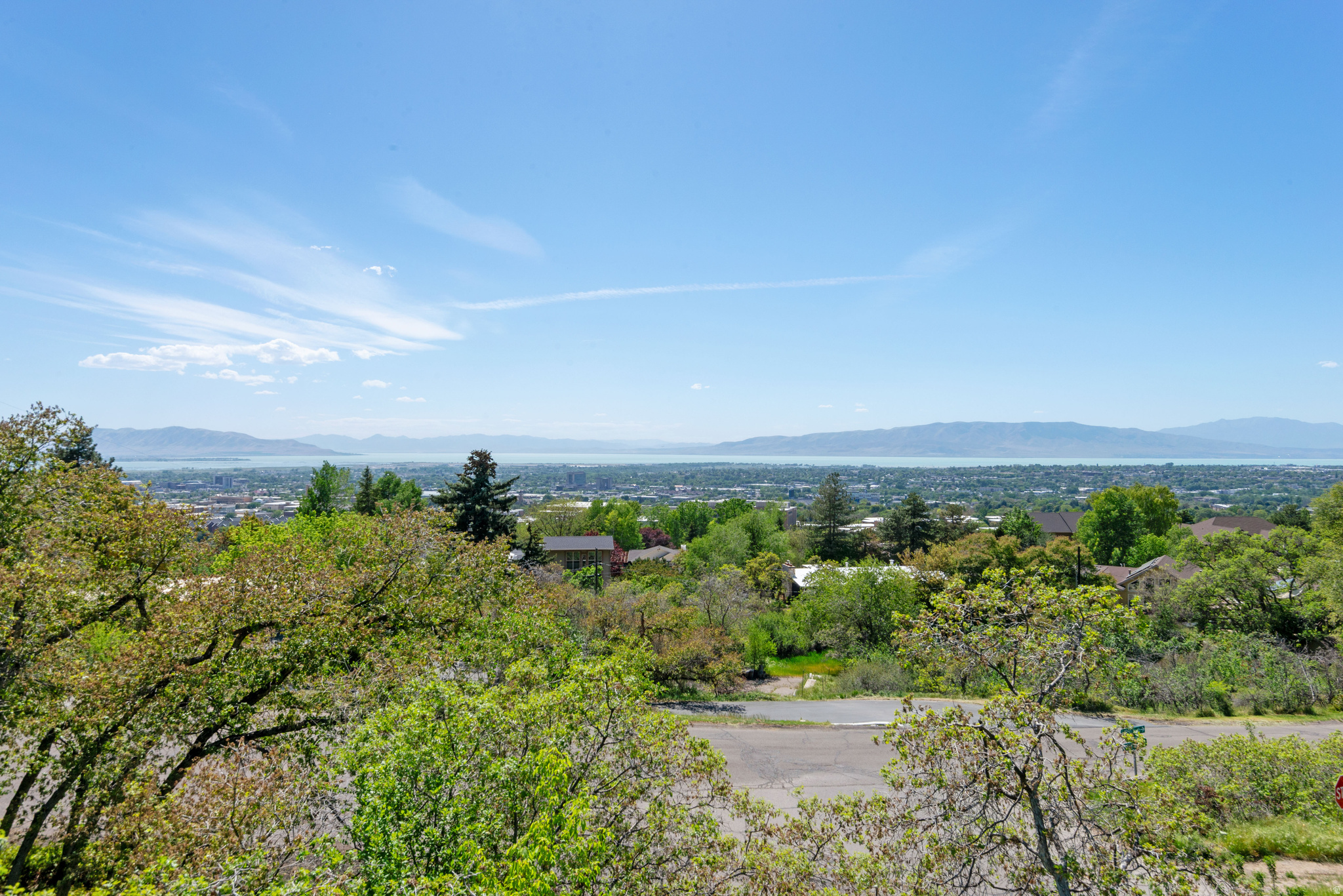 OAK HILLS - Residential