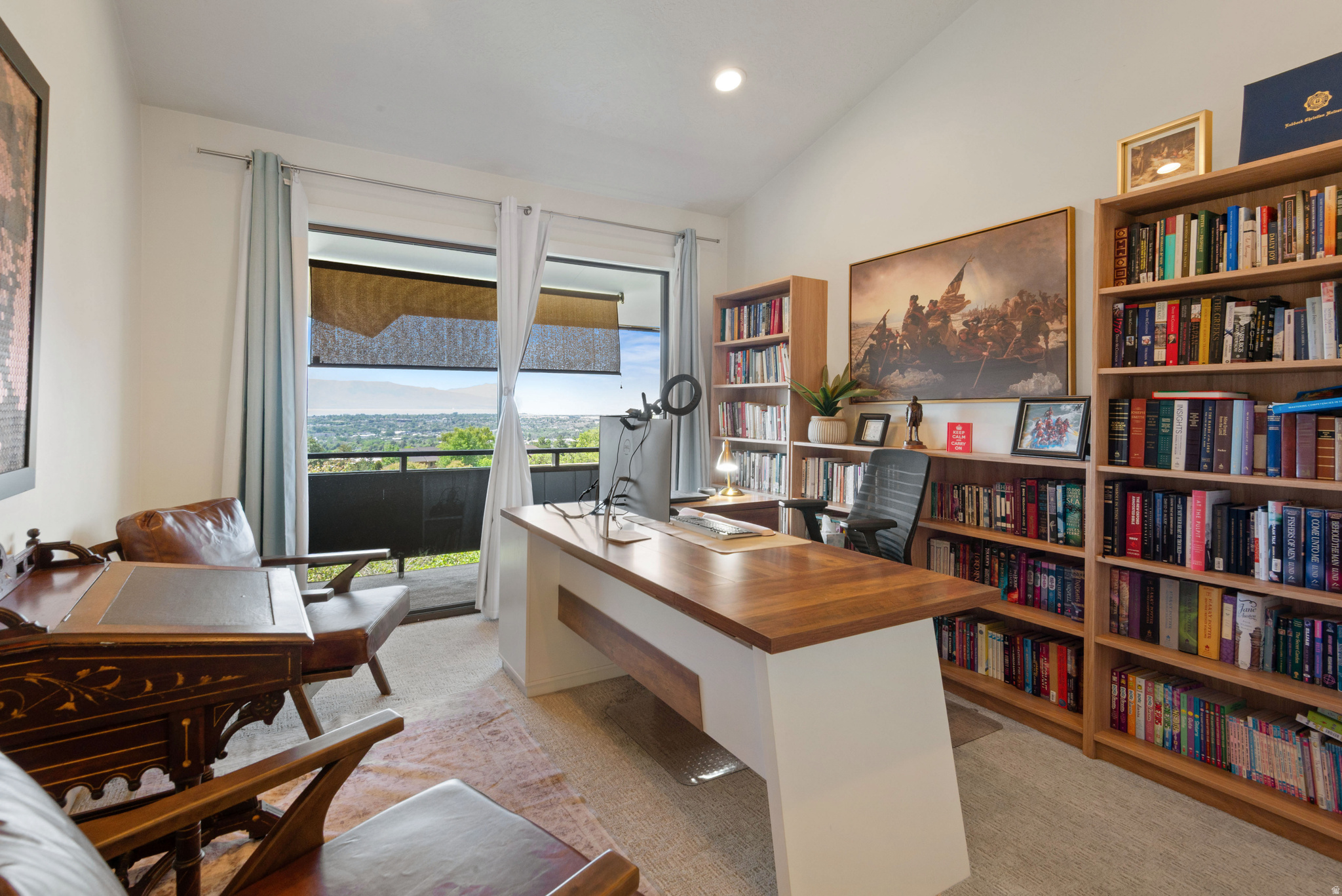 OAK HILLS - Residential