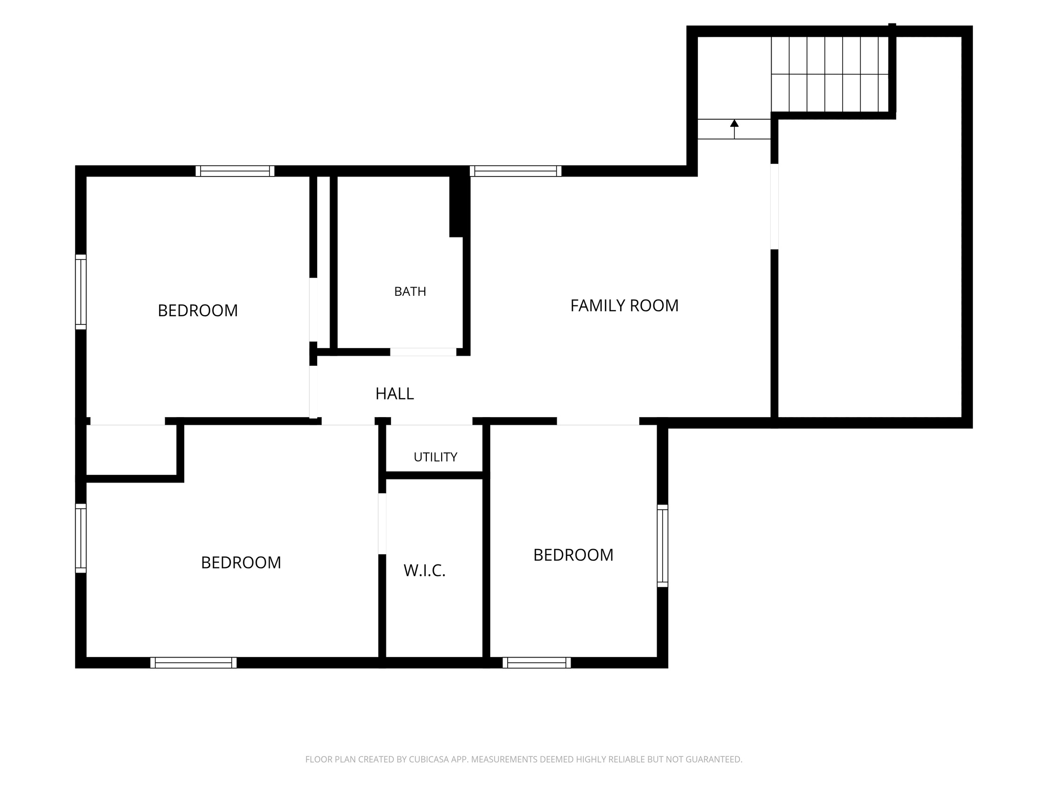 CANYON ROAD - Residential