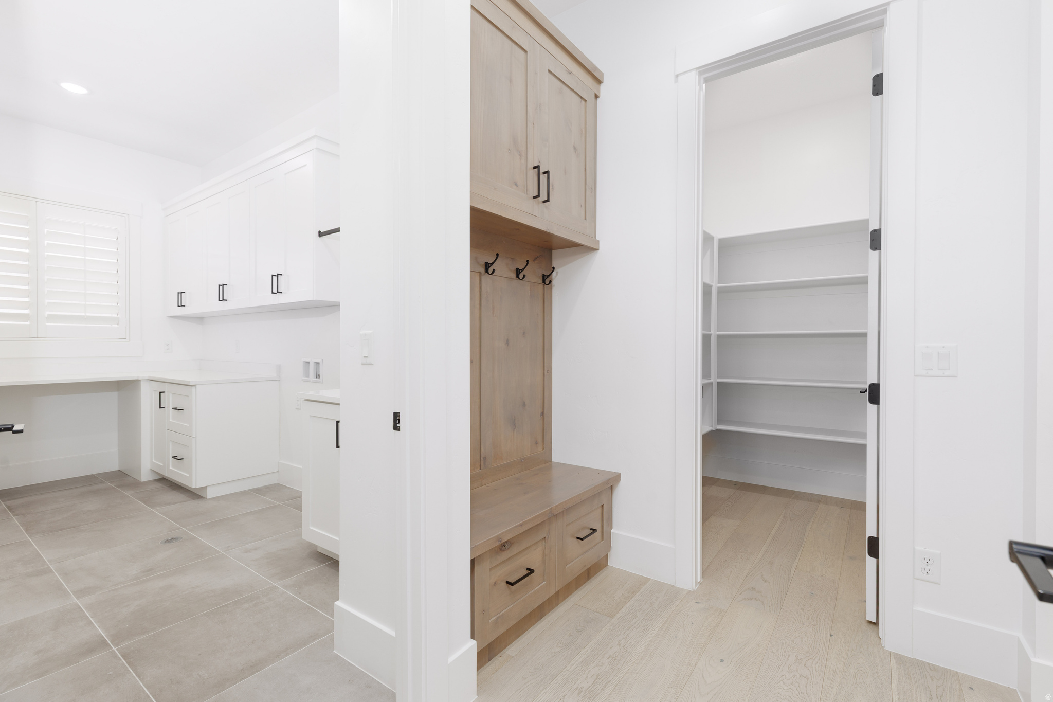 WASHINGTON VISTA PH 3A - Residential