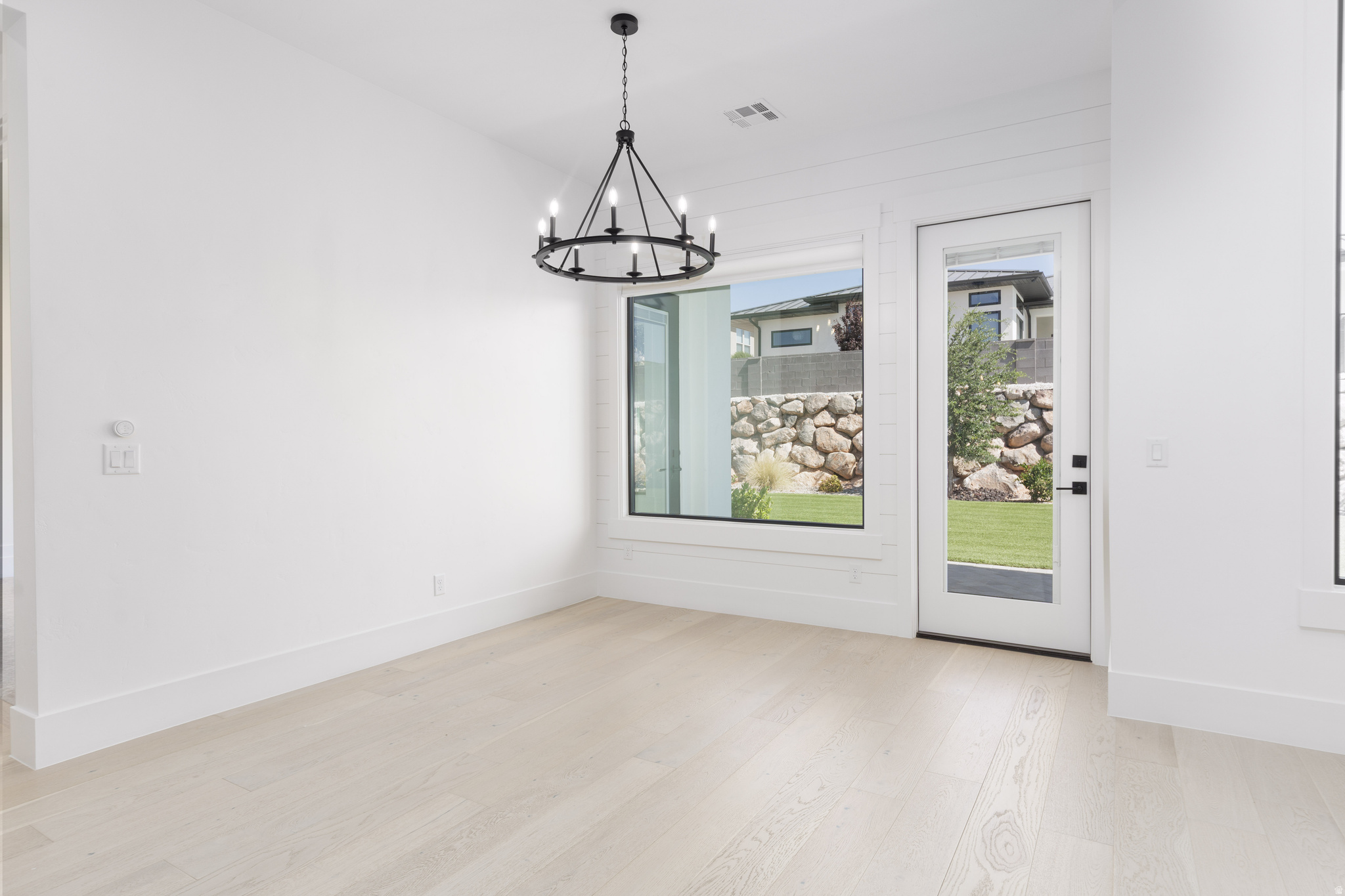 WASHINGTON VISTA PH 3A - Residential