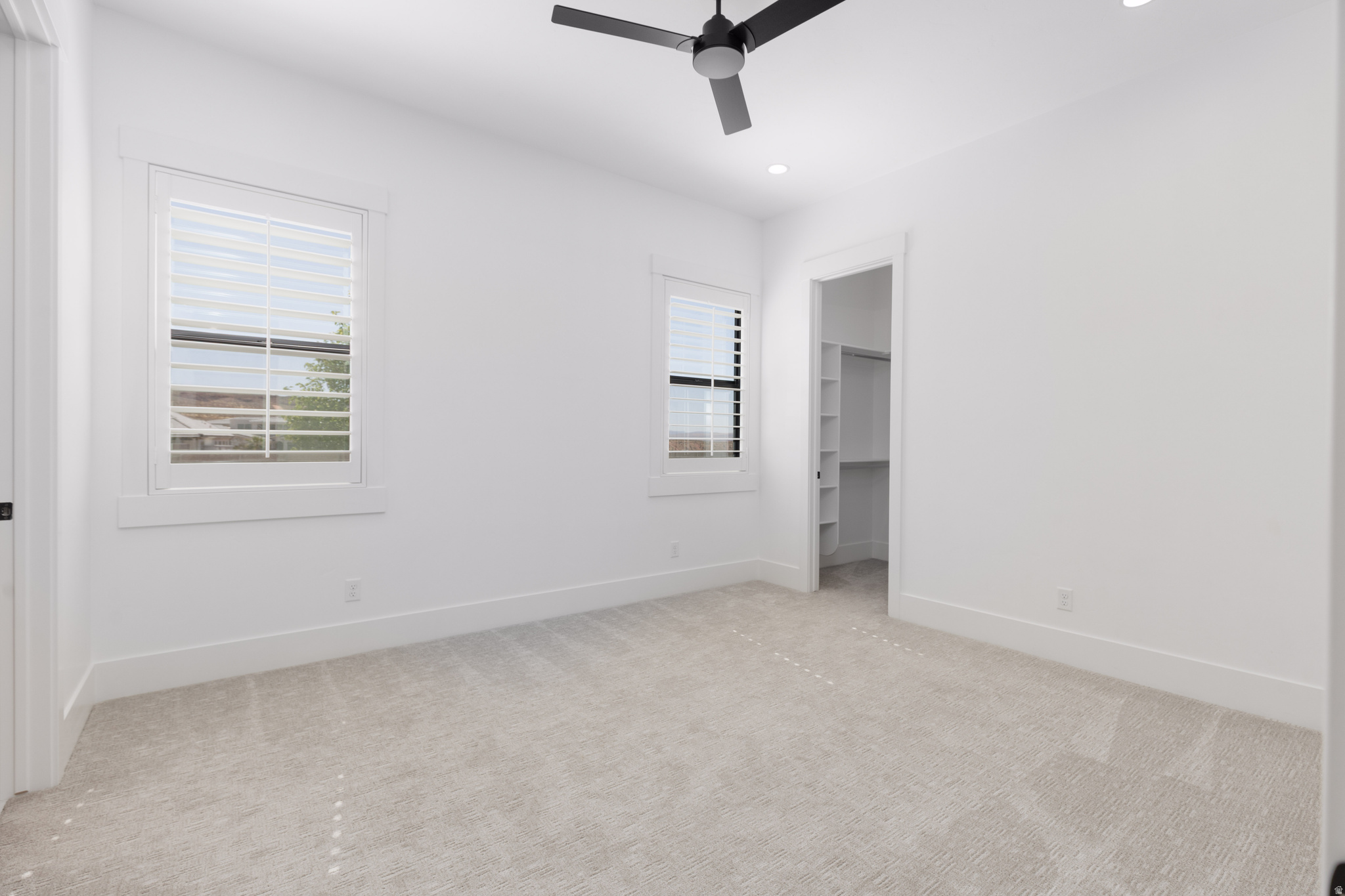 WASHINGTON VISTA PH 3A - Residential
