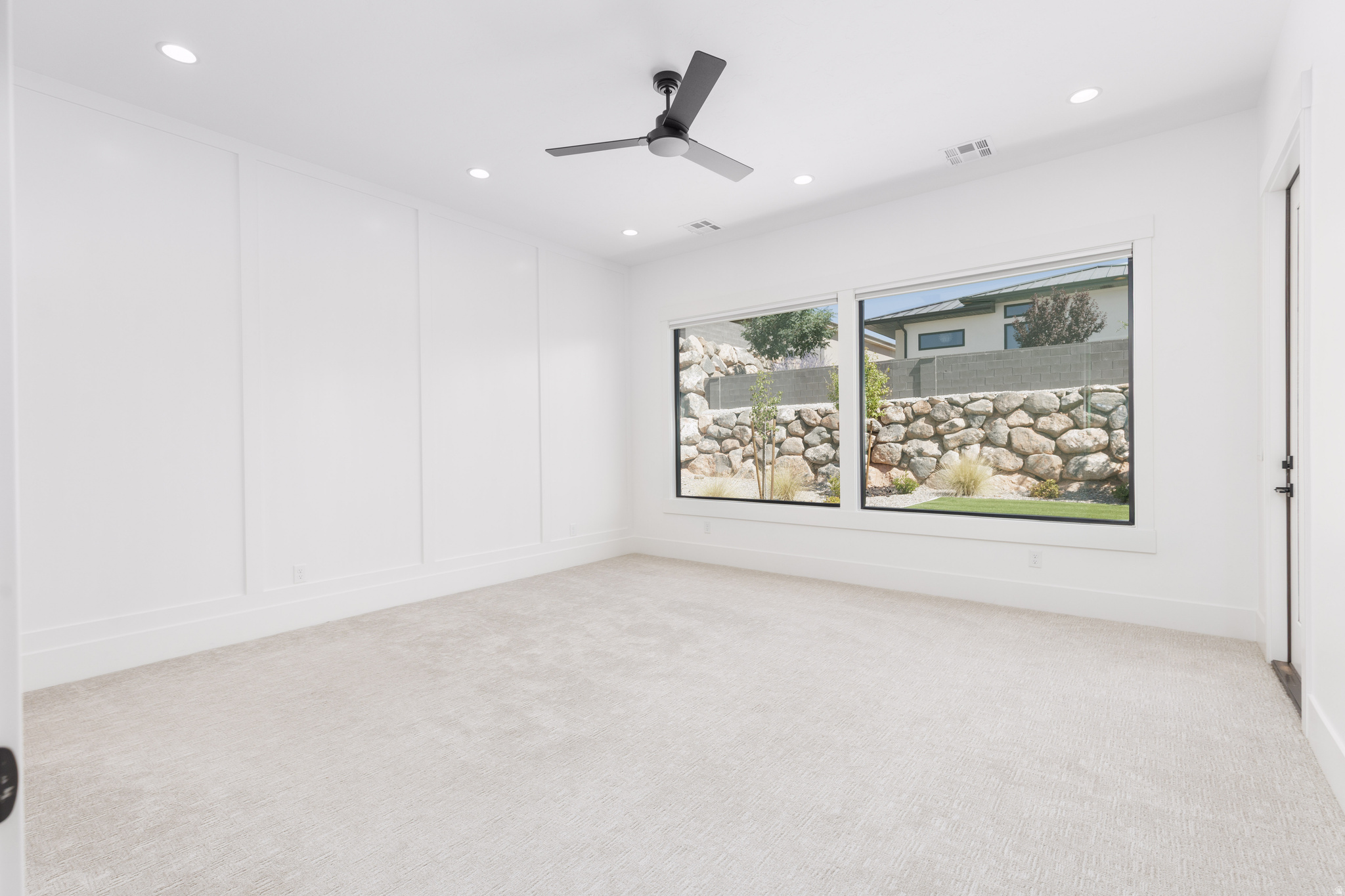 WASHINGTON VISTA PH 3A - Residential