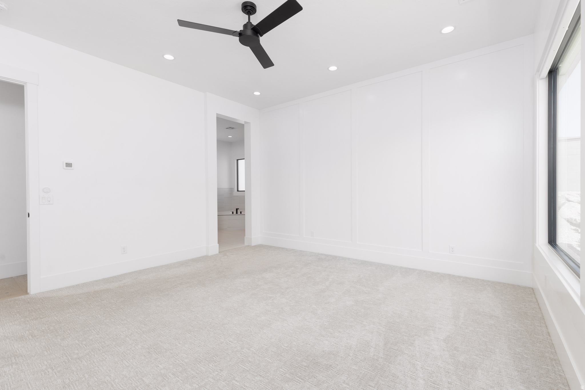 WASHINGTON VISTA PH 3A - Residential
