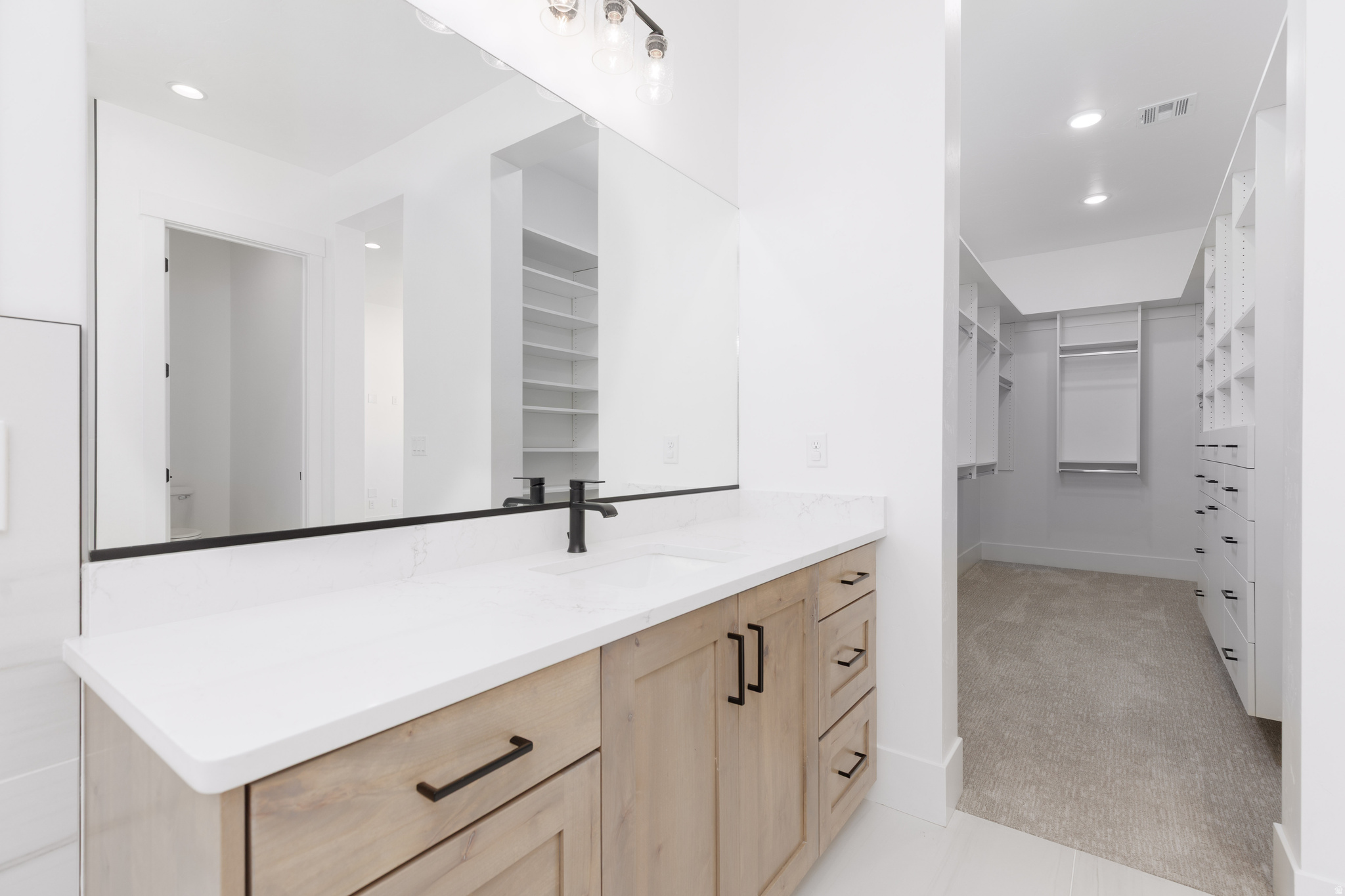WASHINGTON VISTA PH 3A - Residential