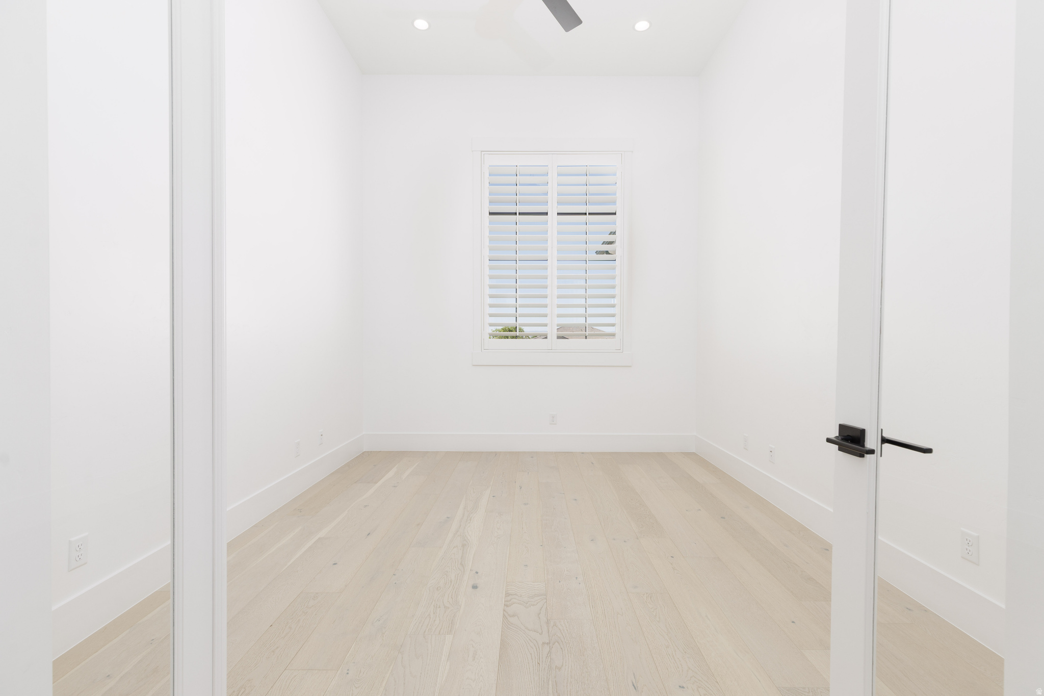 WASHINGTON VISTA PH 3A - Residential