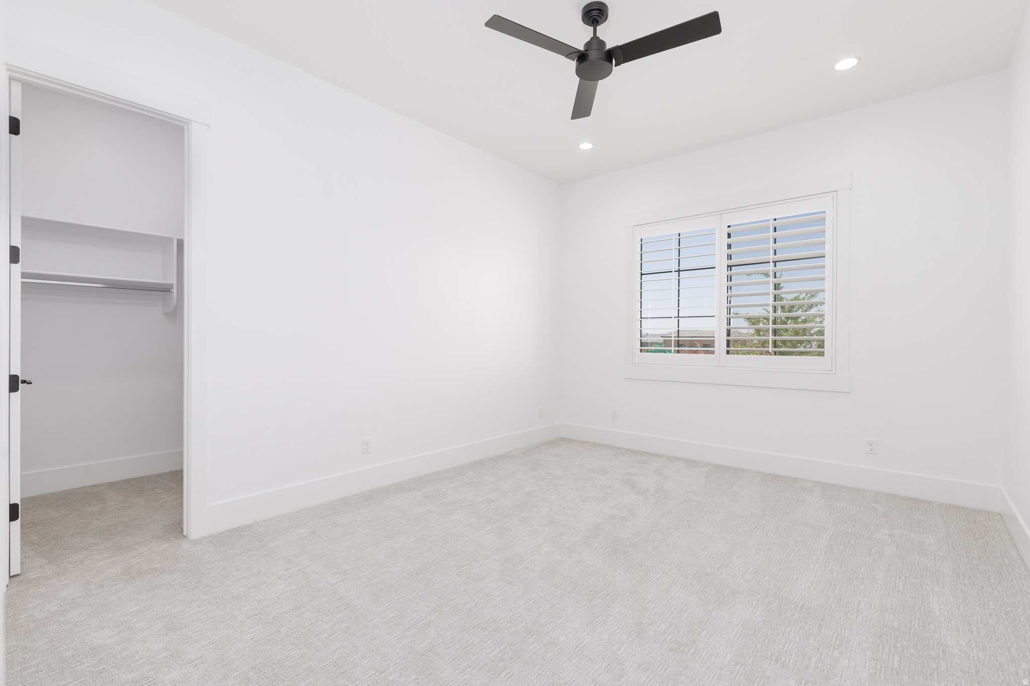 WASHINGTON VISTA PH 3A - Residential