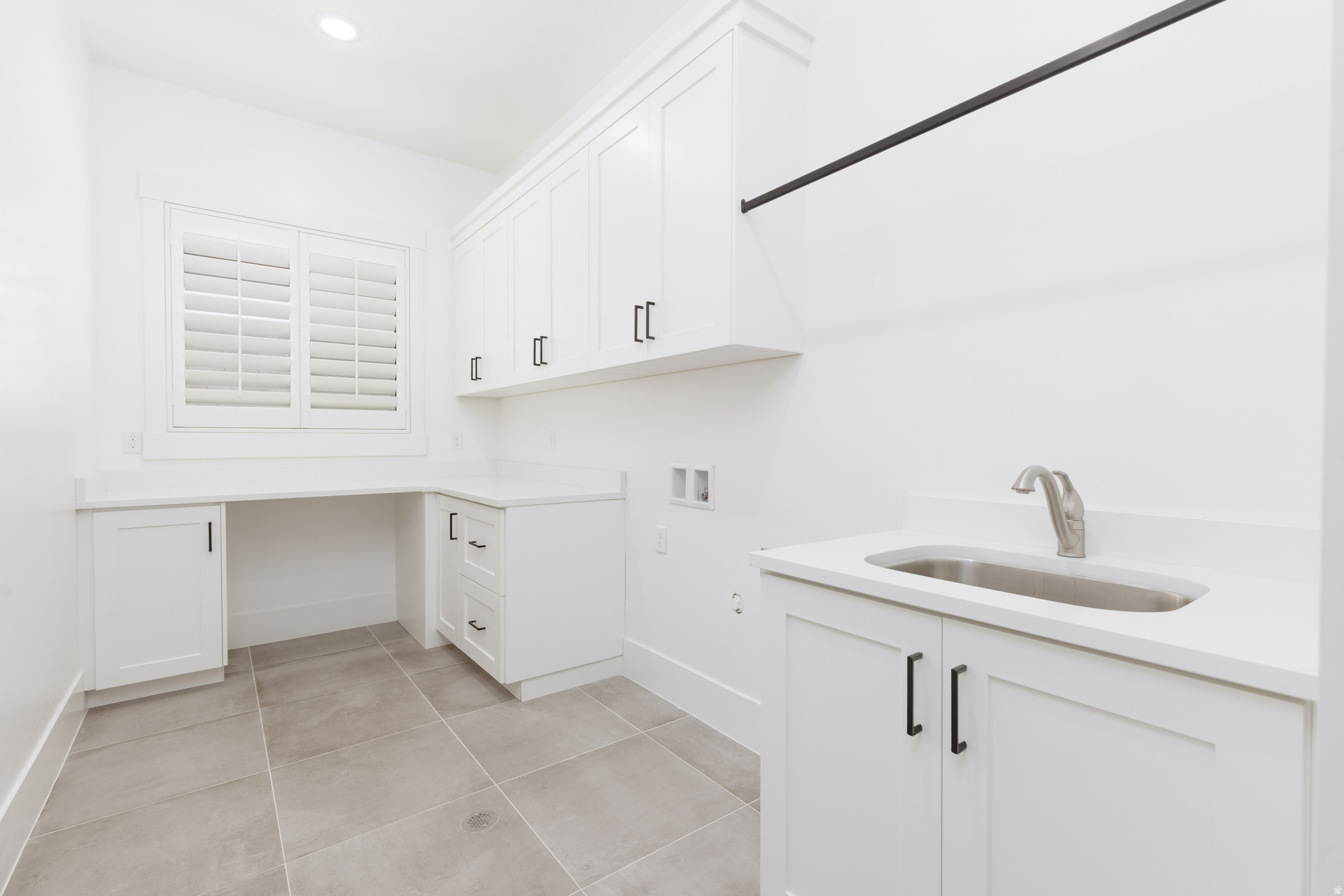 WASHINGTON VISTA PH 3A - Residential