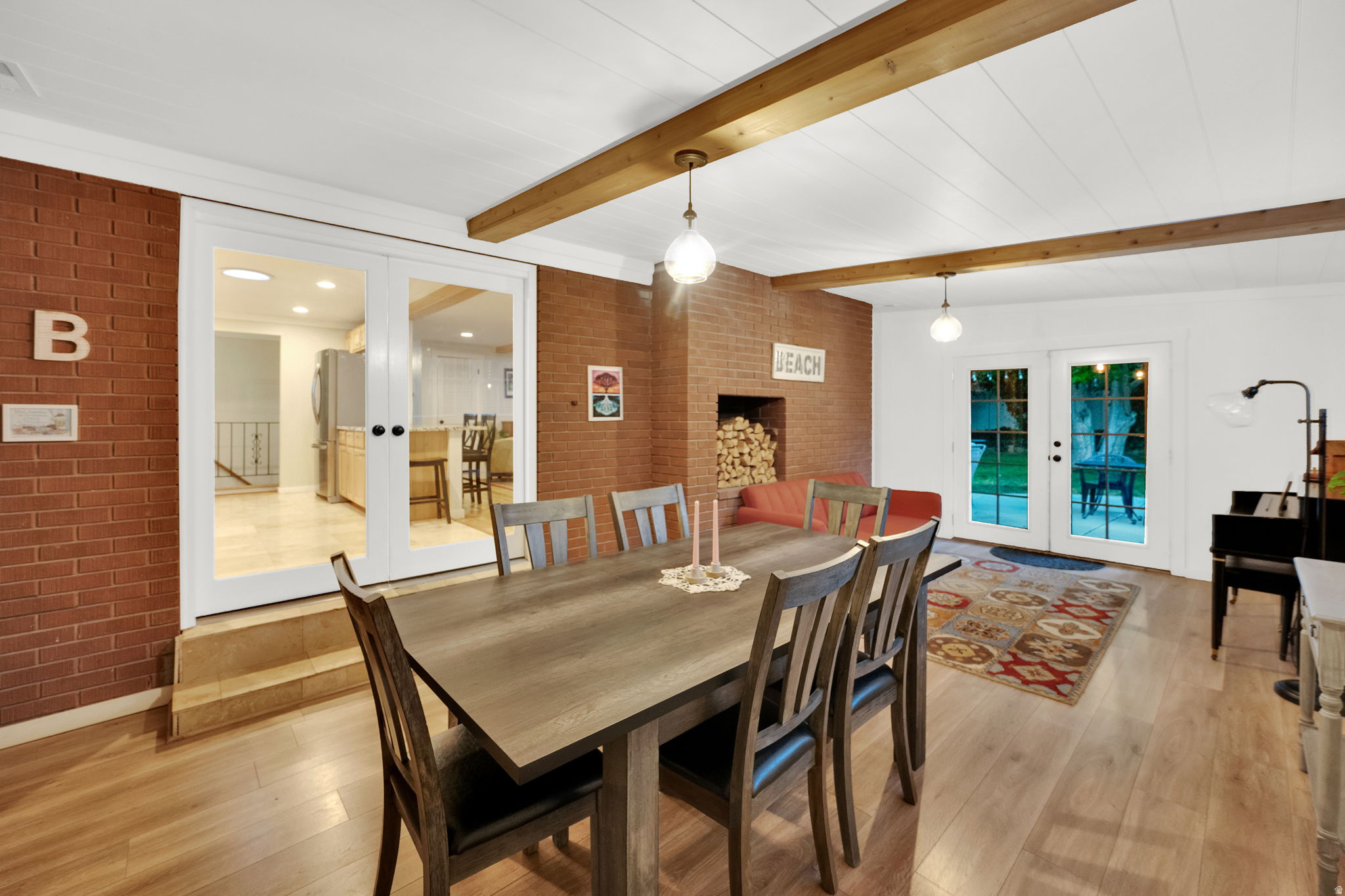 HOLLADAY ACRES - Residential