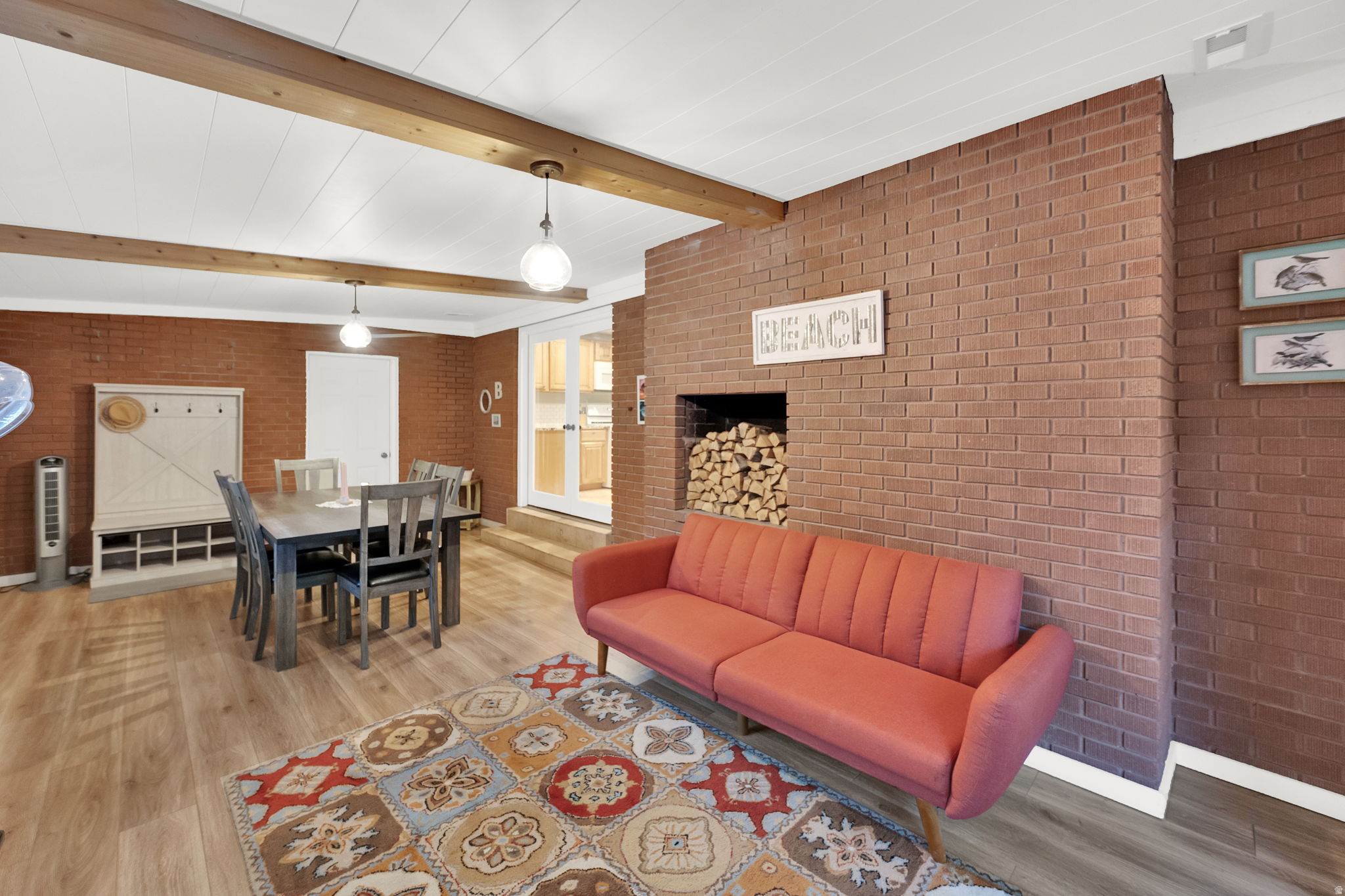HOLLADAY ACRES - Residential