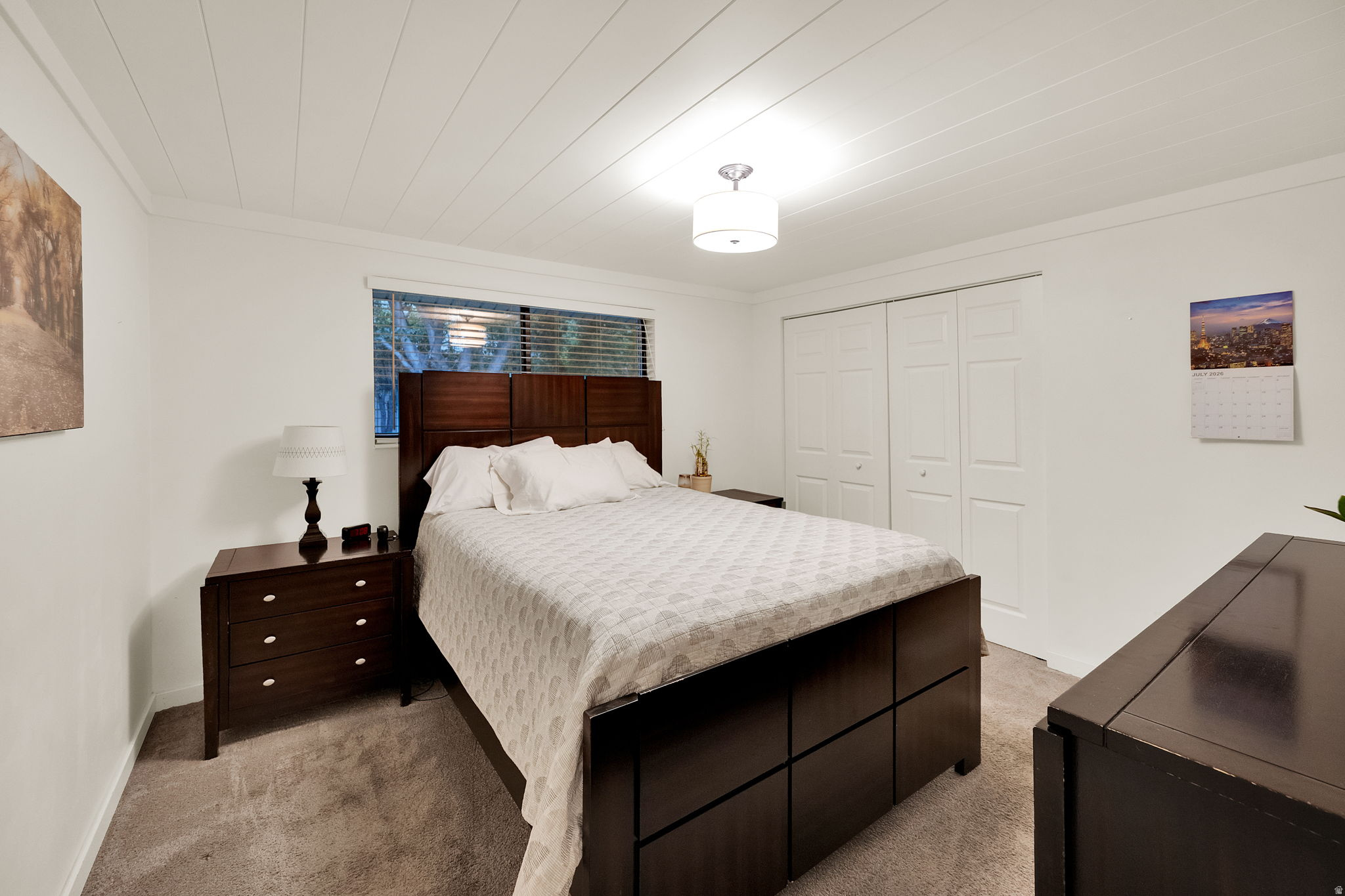 HOLLADAY ACRES - Residential