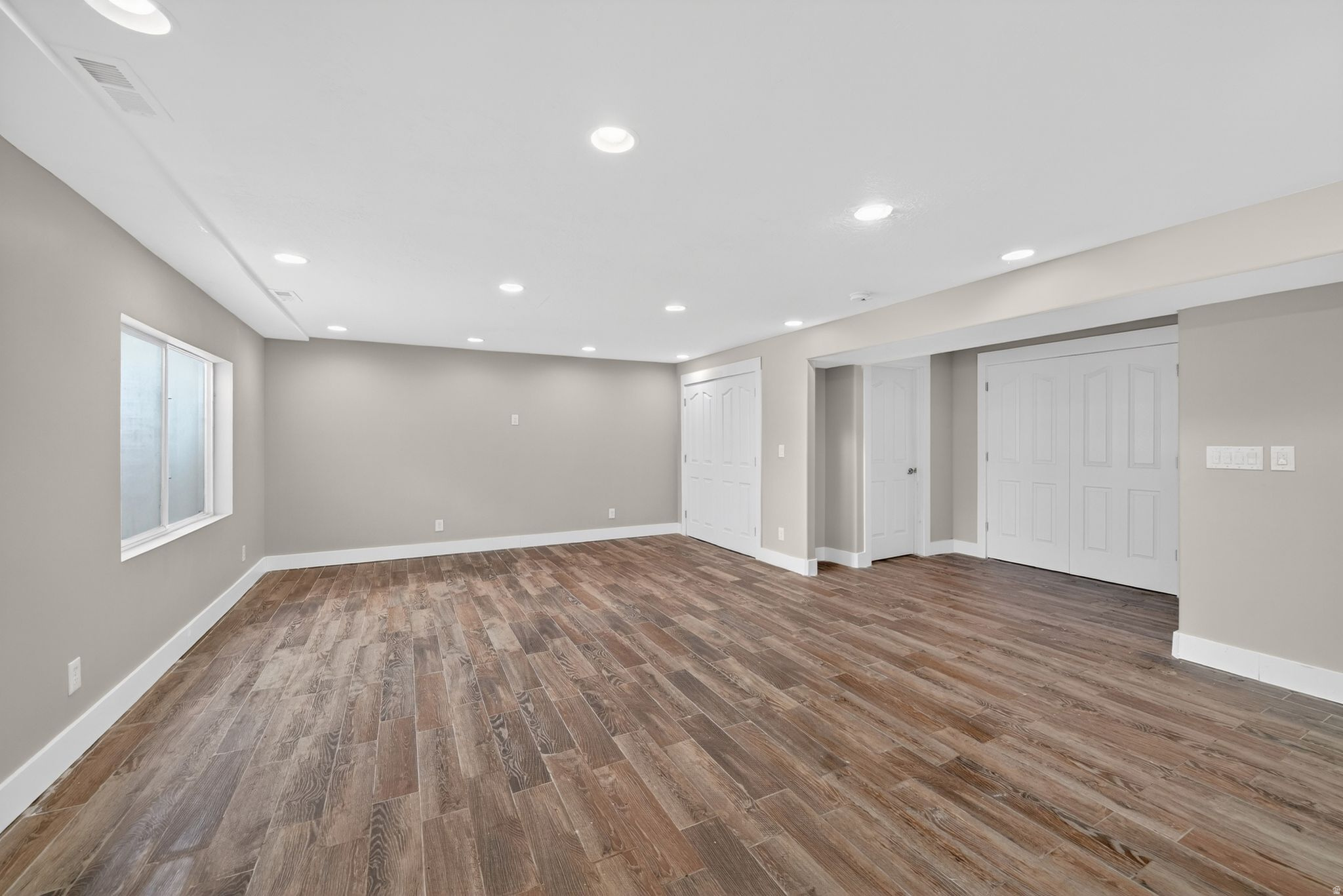 MEADOWS - Residential