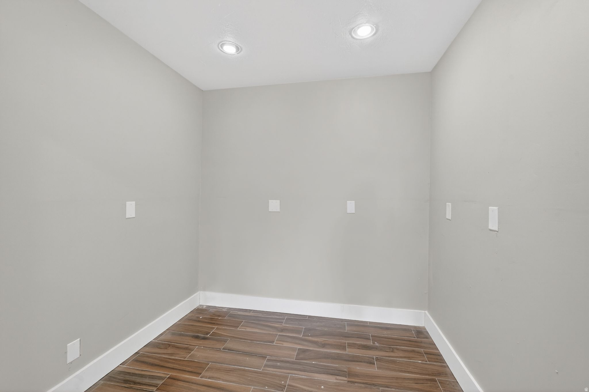 MEADOWS - Residential