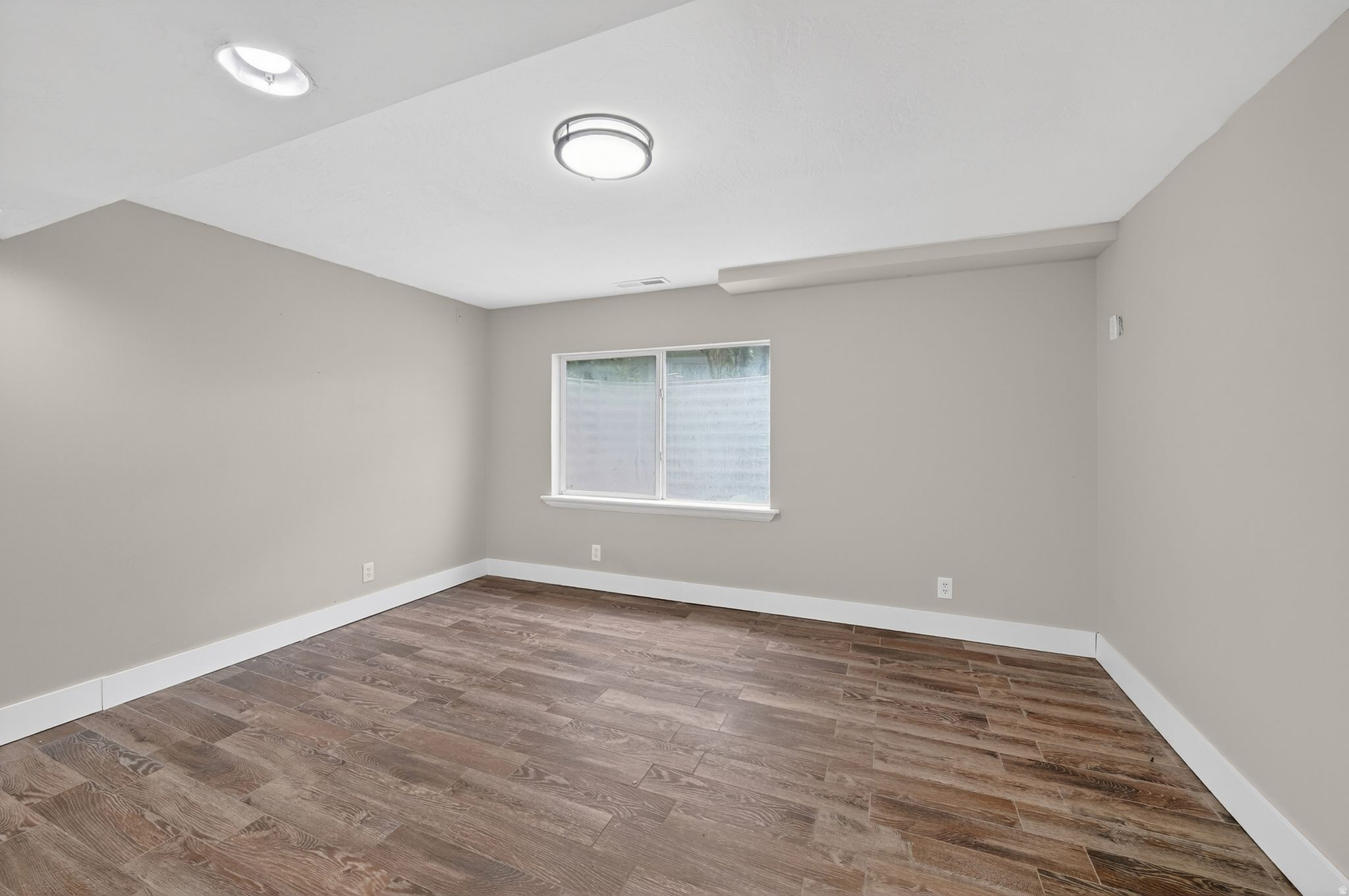 MEADOWS - Residential