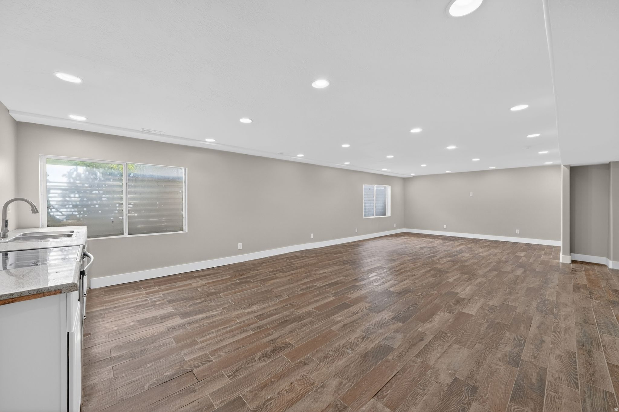 MEADOWS - Residential