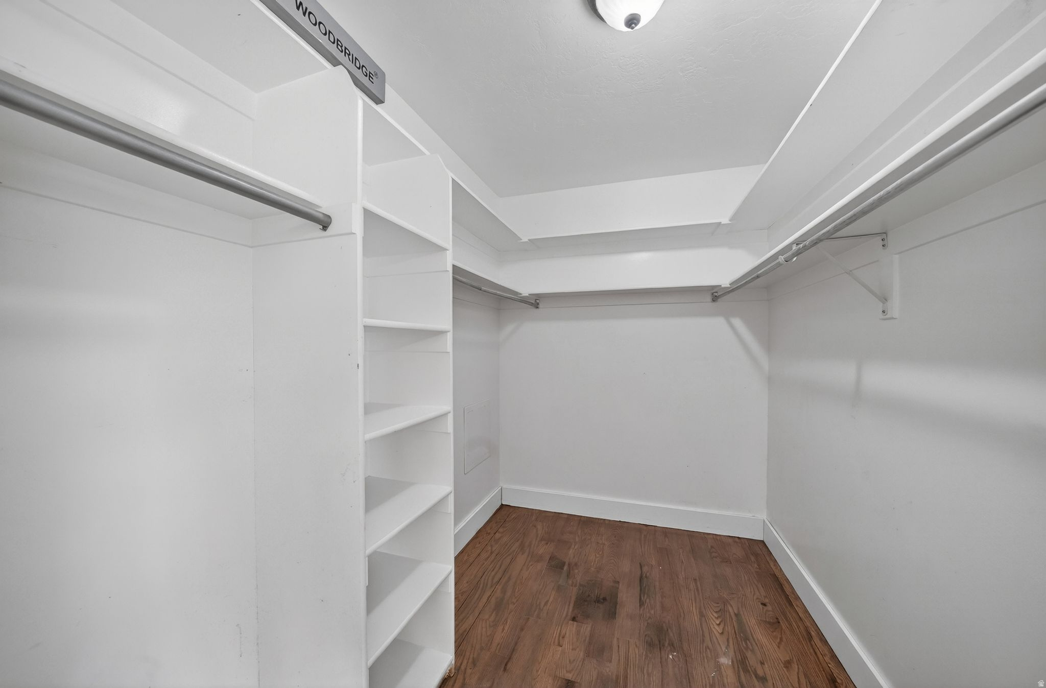 MEADOWS - Residential