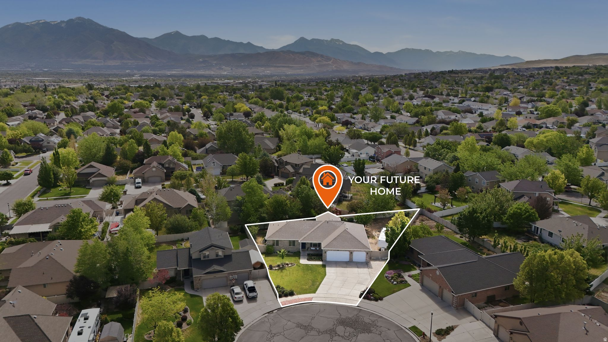MEADOWS - Residential