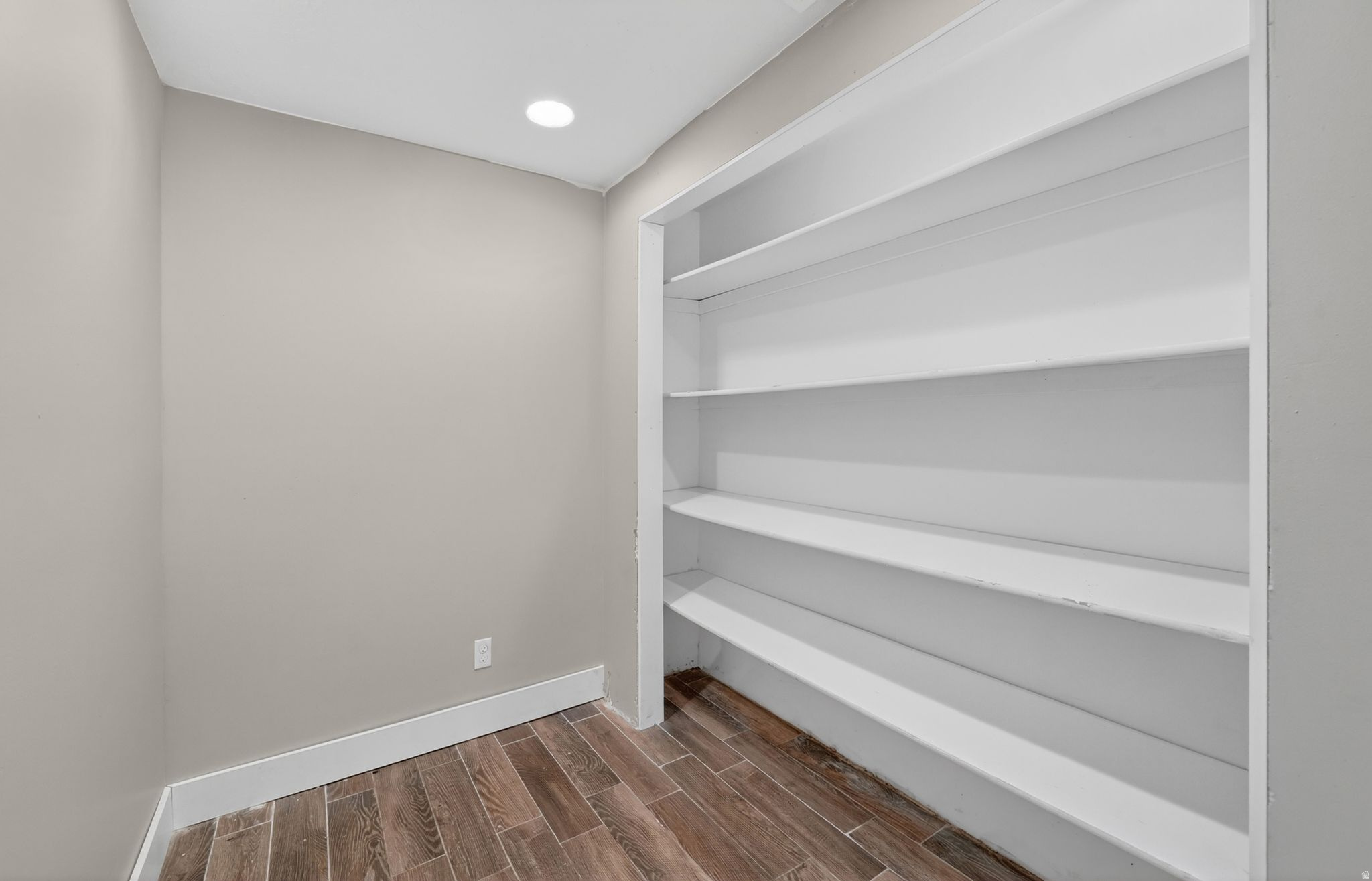 MEADOWS - Residential