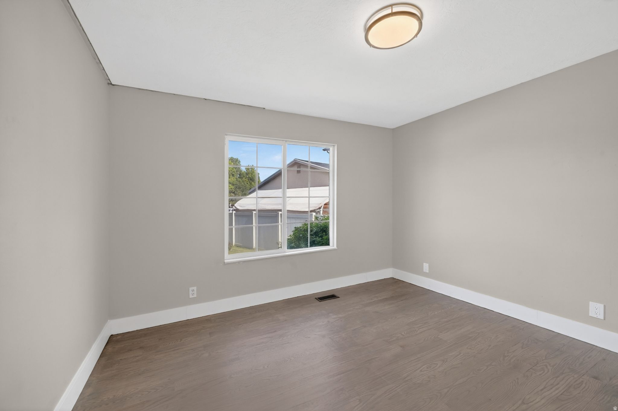 MEADOWS - Residential