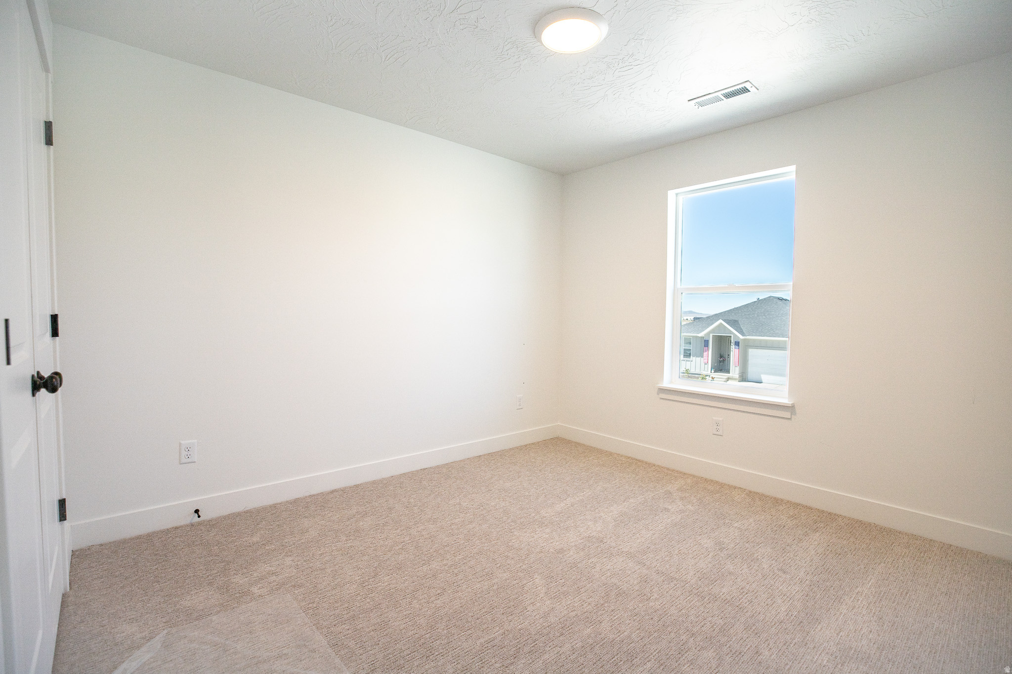 PARKWAY FIELDS SINGLES 2 - Residential