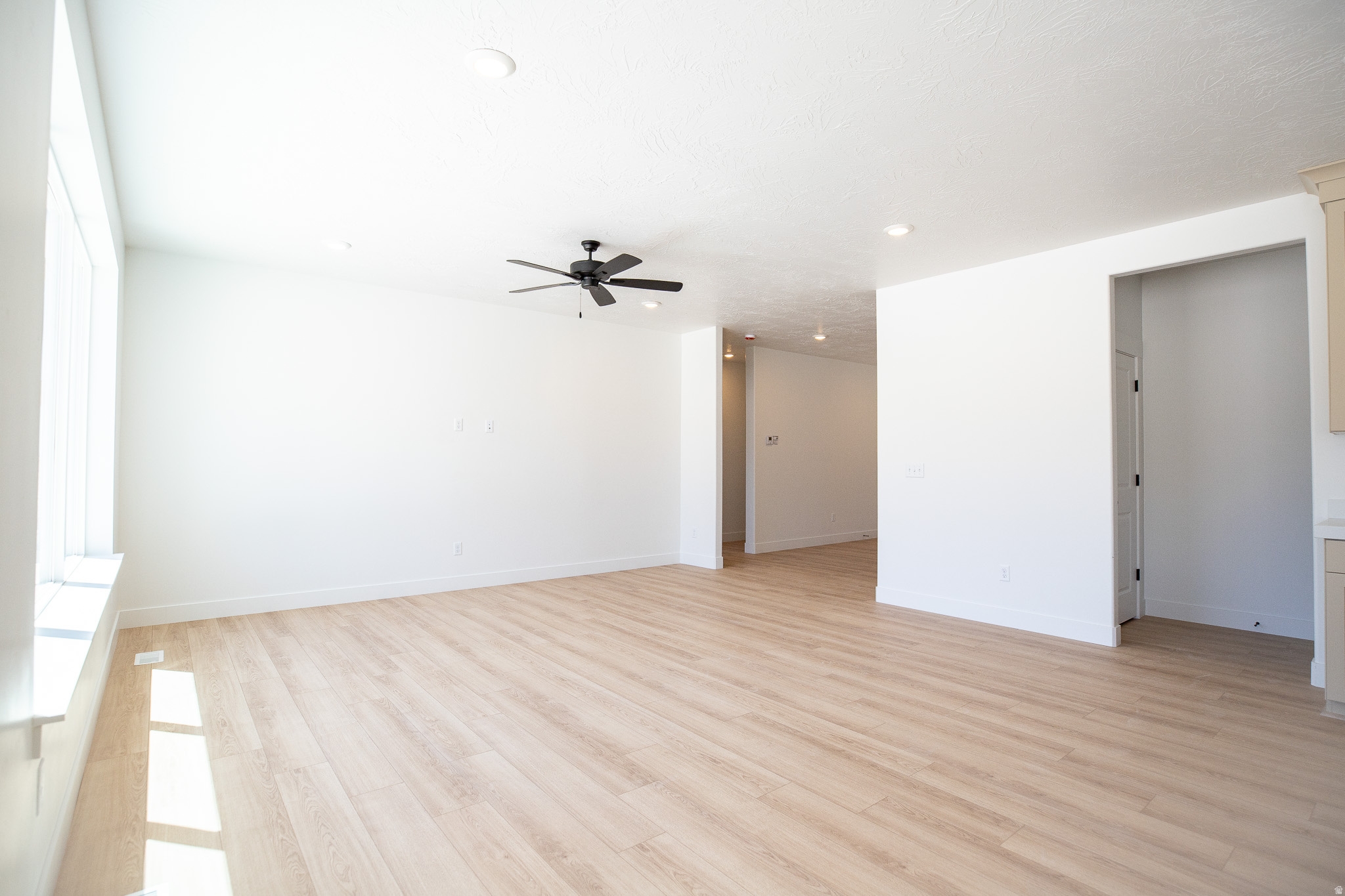 PARKWAY FIELDS SINGLES 2 - Residential