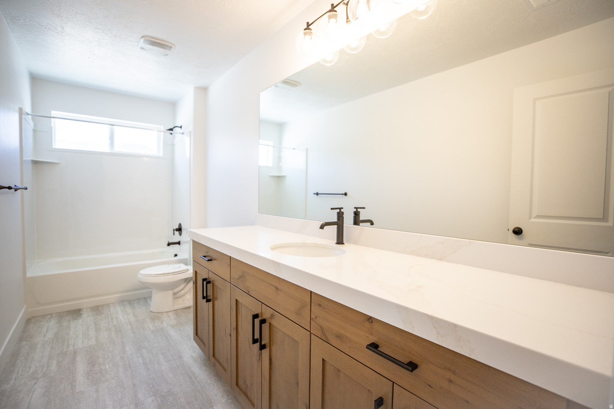 PARKWAY FIELDS SINGLES 2 - Residential
