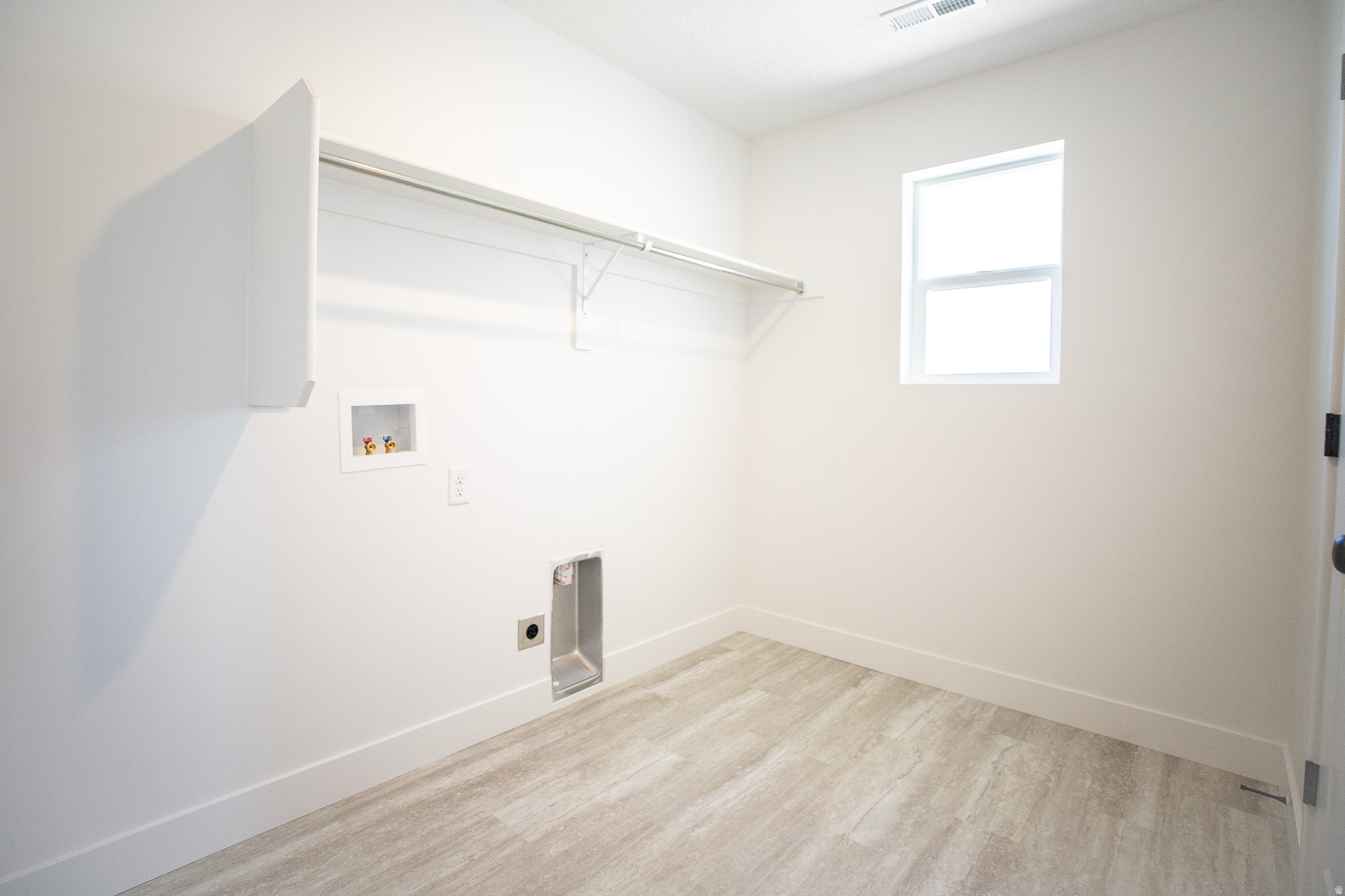 PARKWAY FIELDS SINGLES 2 - Residential