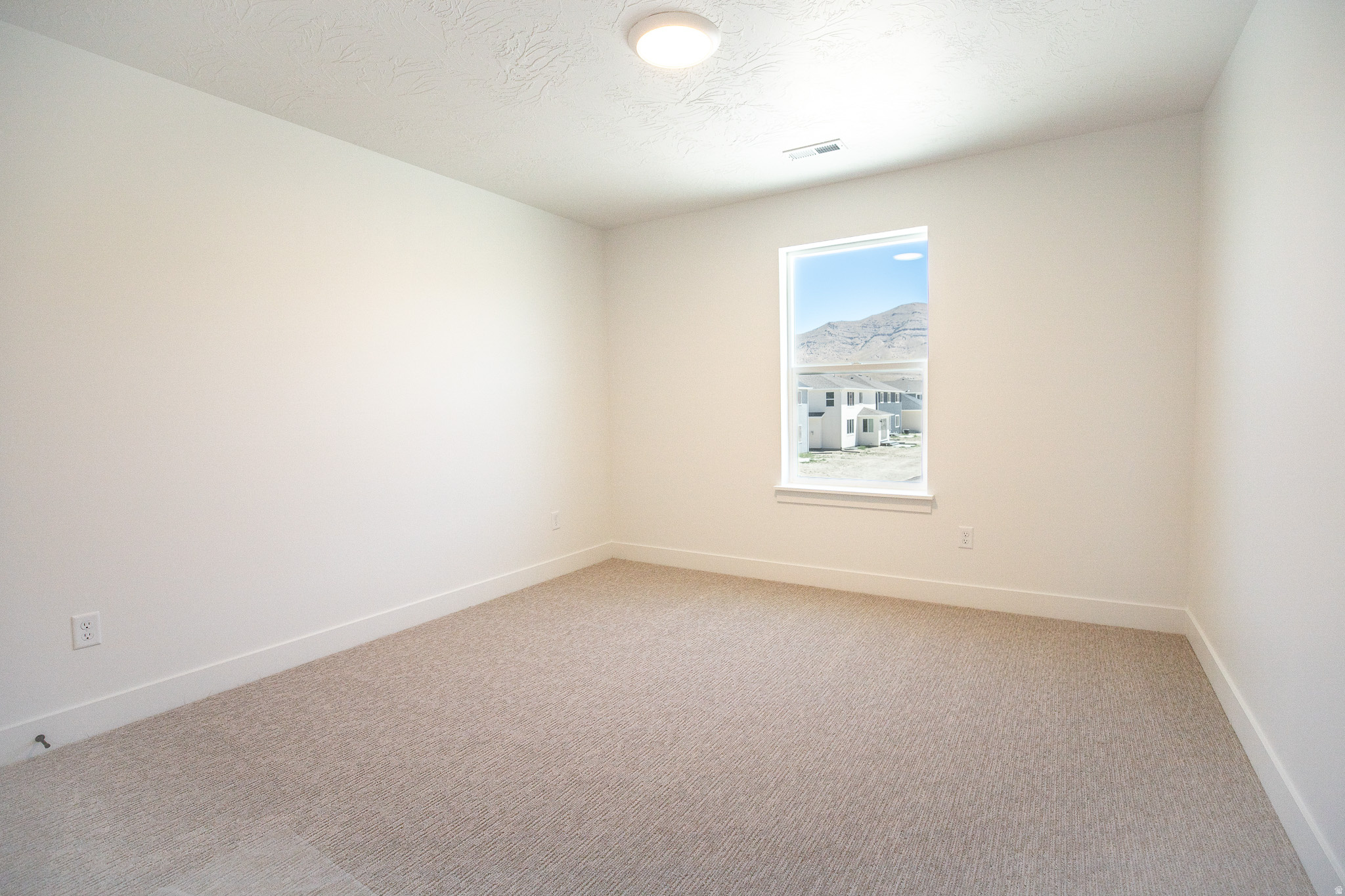 PARKWAY FIELDS SINGLES 2 - Residential