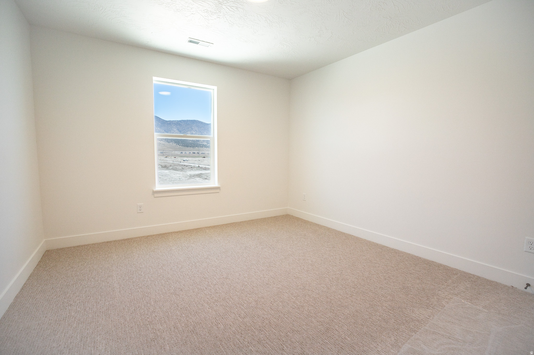 PARKWAY FIELDS SINGLES 2 - Residential