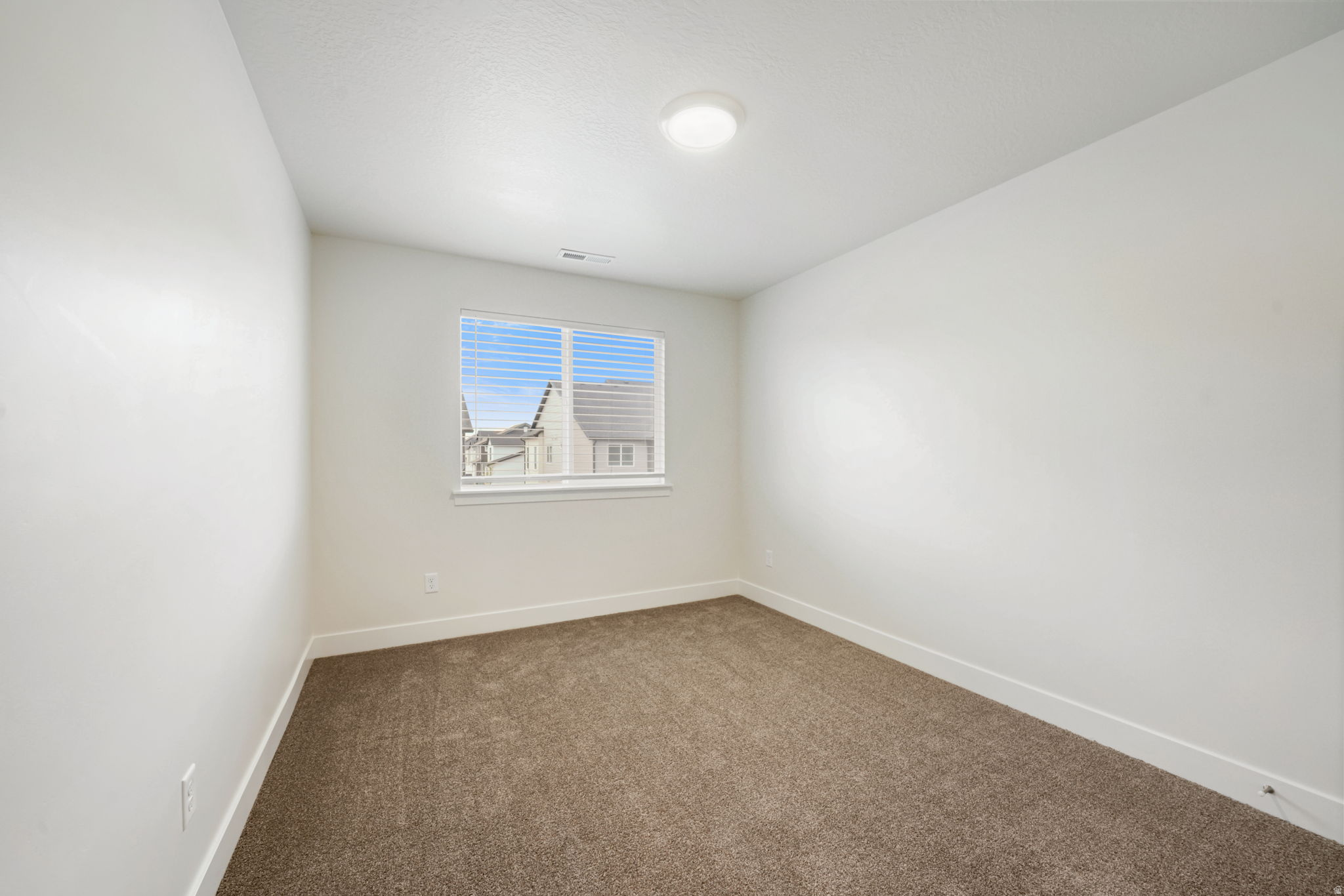 RIVER POINT - Residential