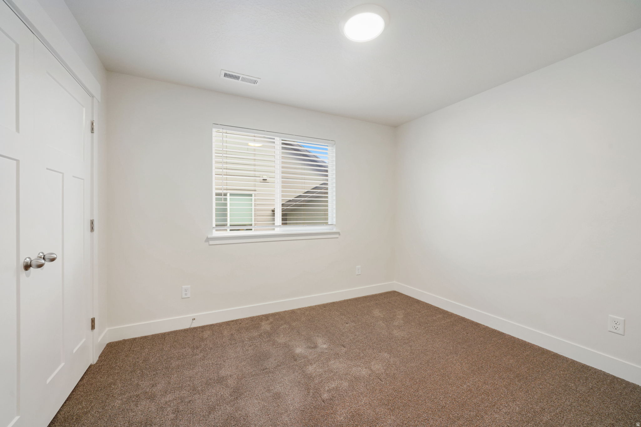 RIVER POINT - Residential