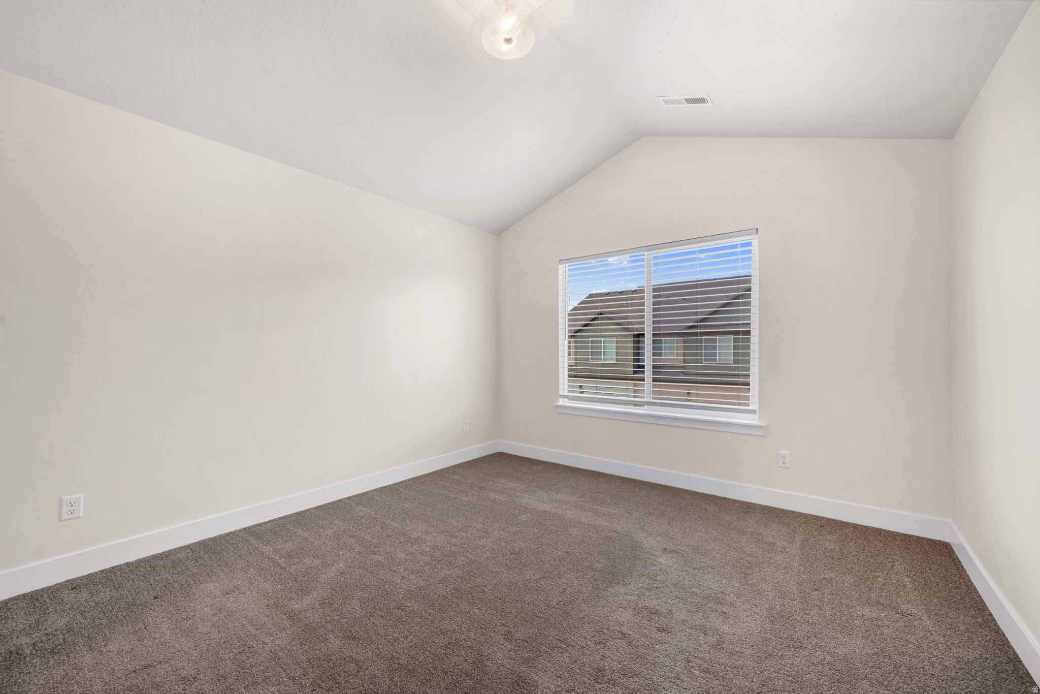 RIVER POINT - Residential