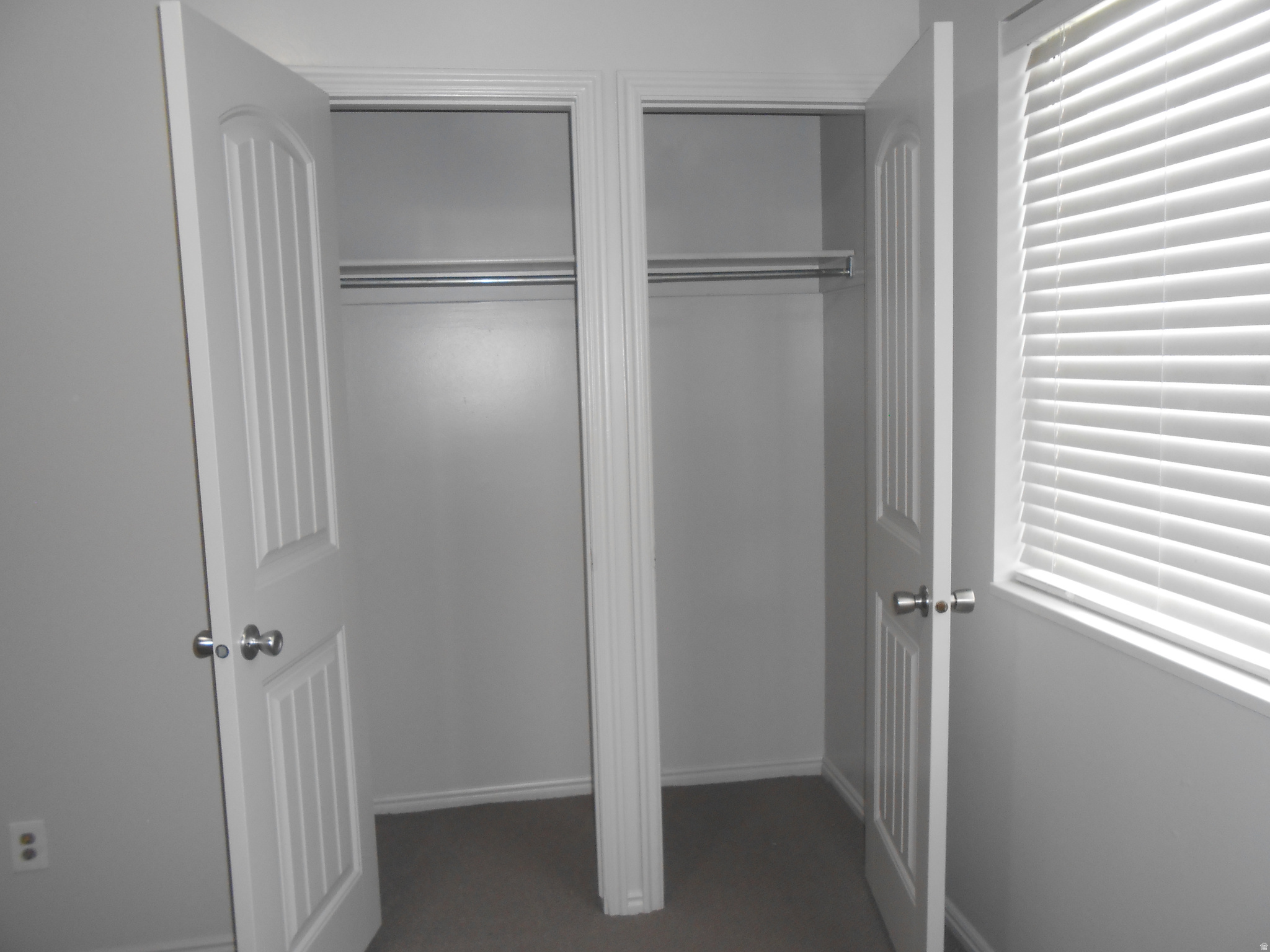 WILDWOOD COVE PUD - Residential