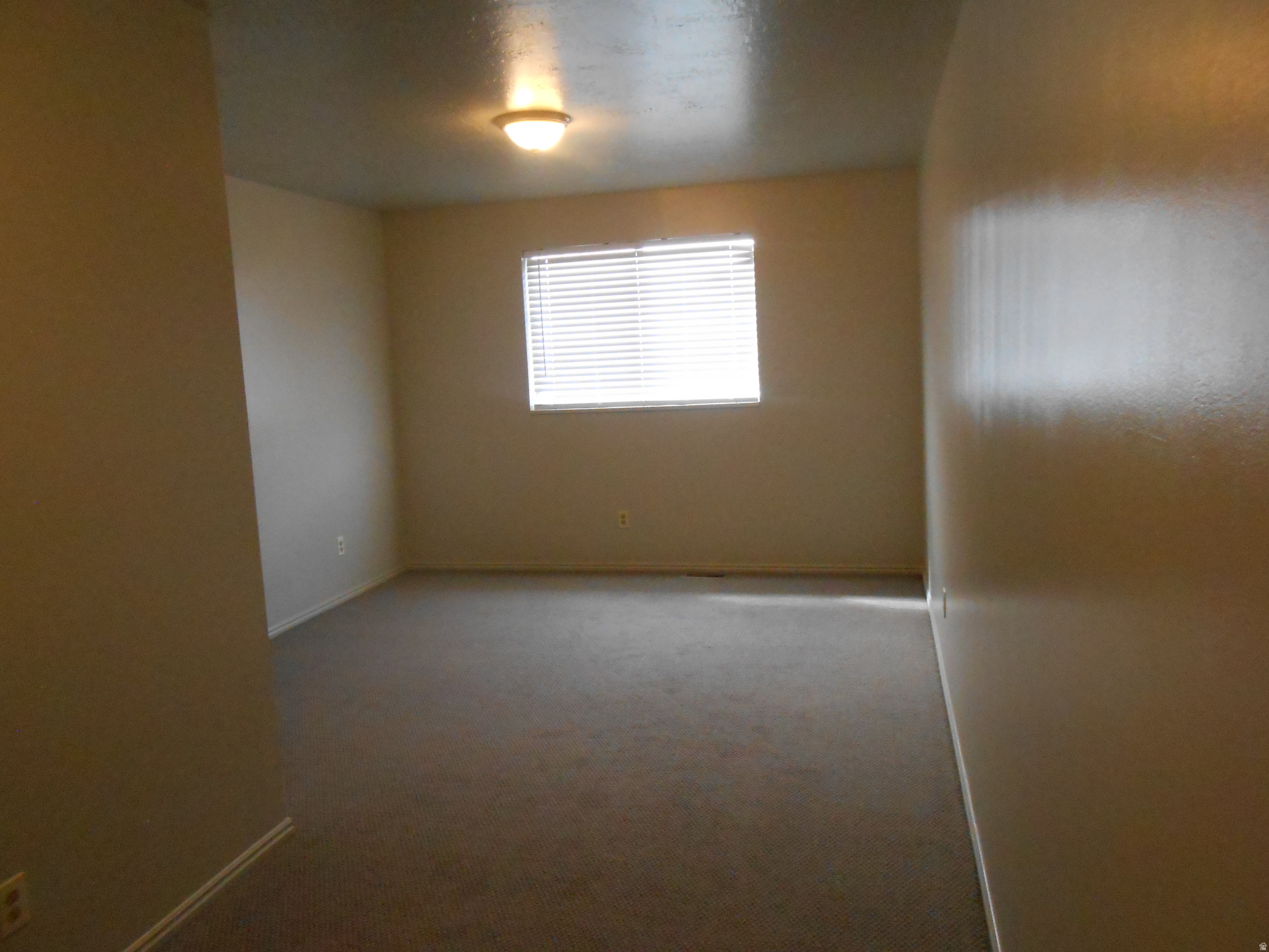 WILDWOOD COVE PUD - Residential