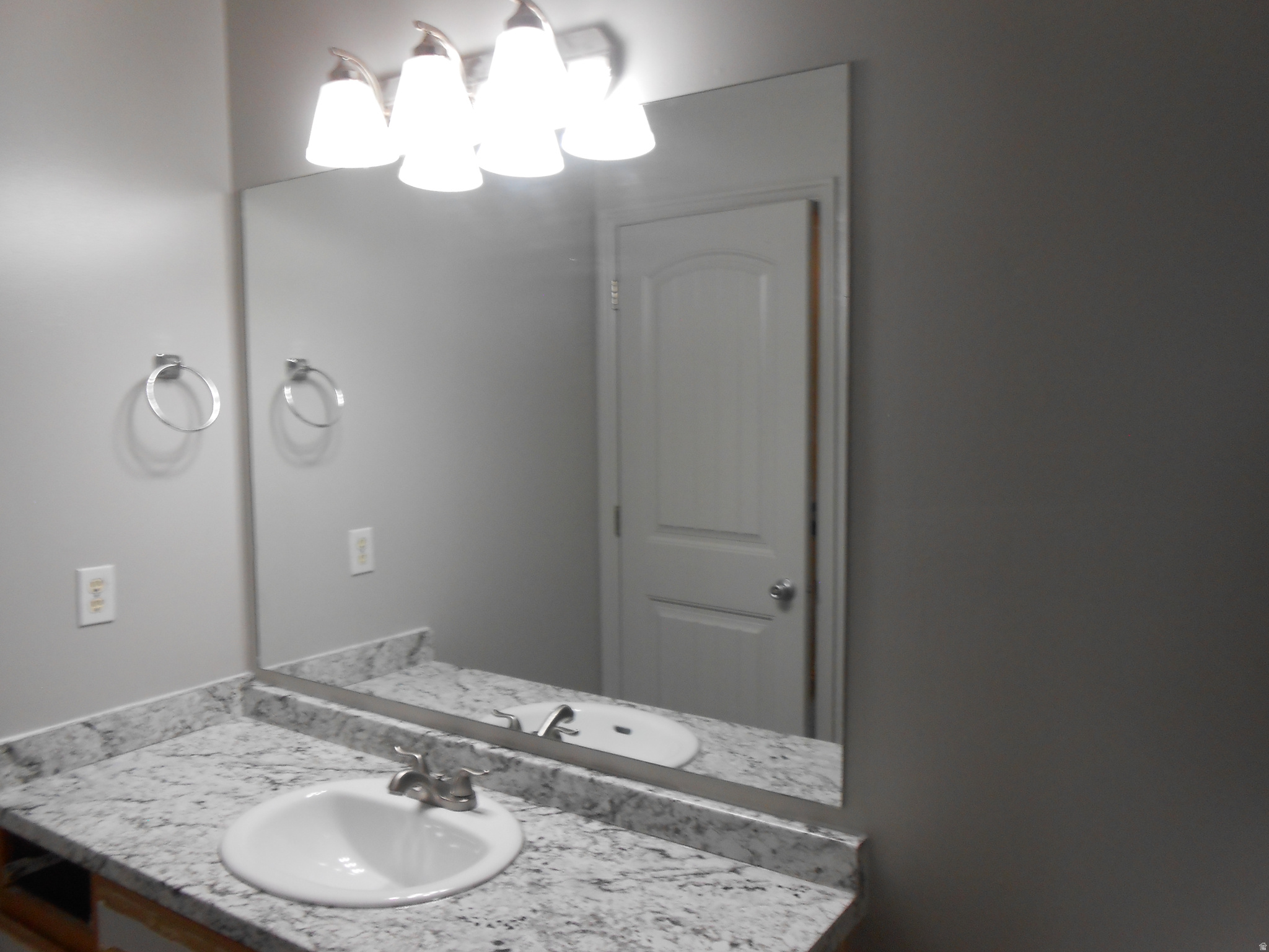 WILDWOOD COVE PUD - Residential